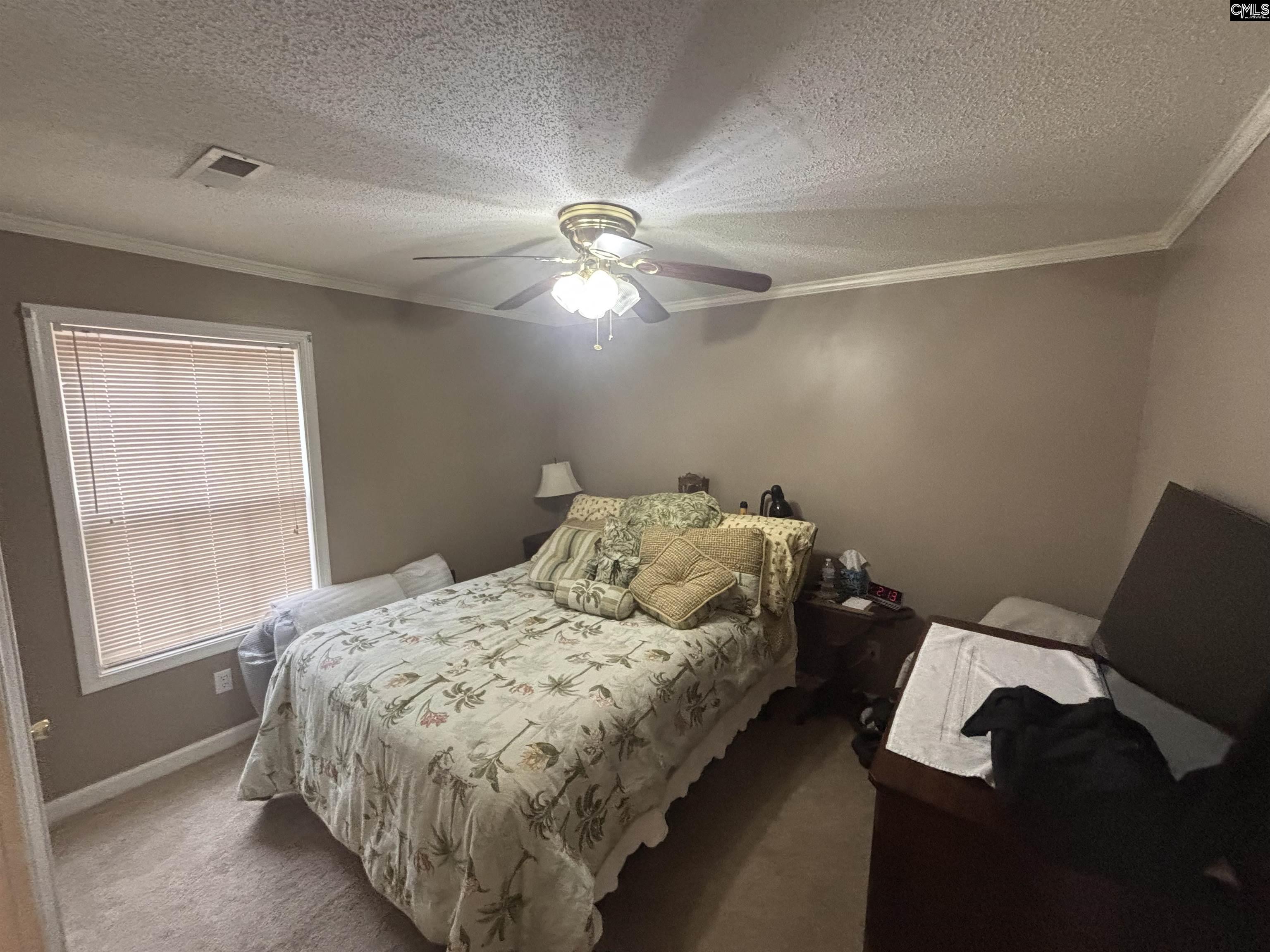 548 Eskie Dixon Road Elgin, SC 29045