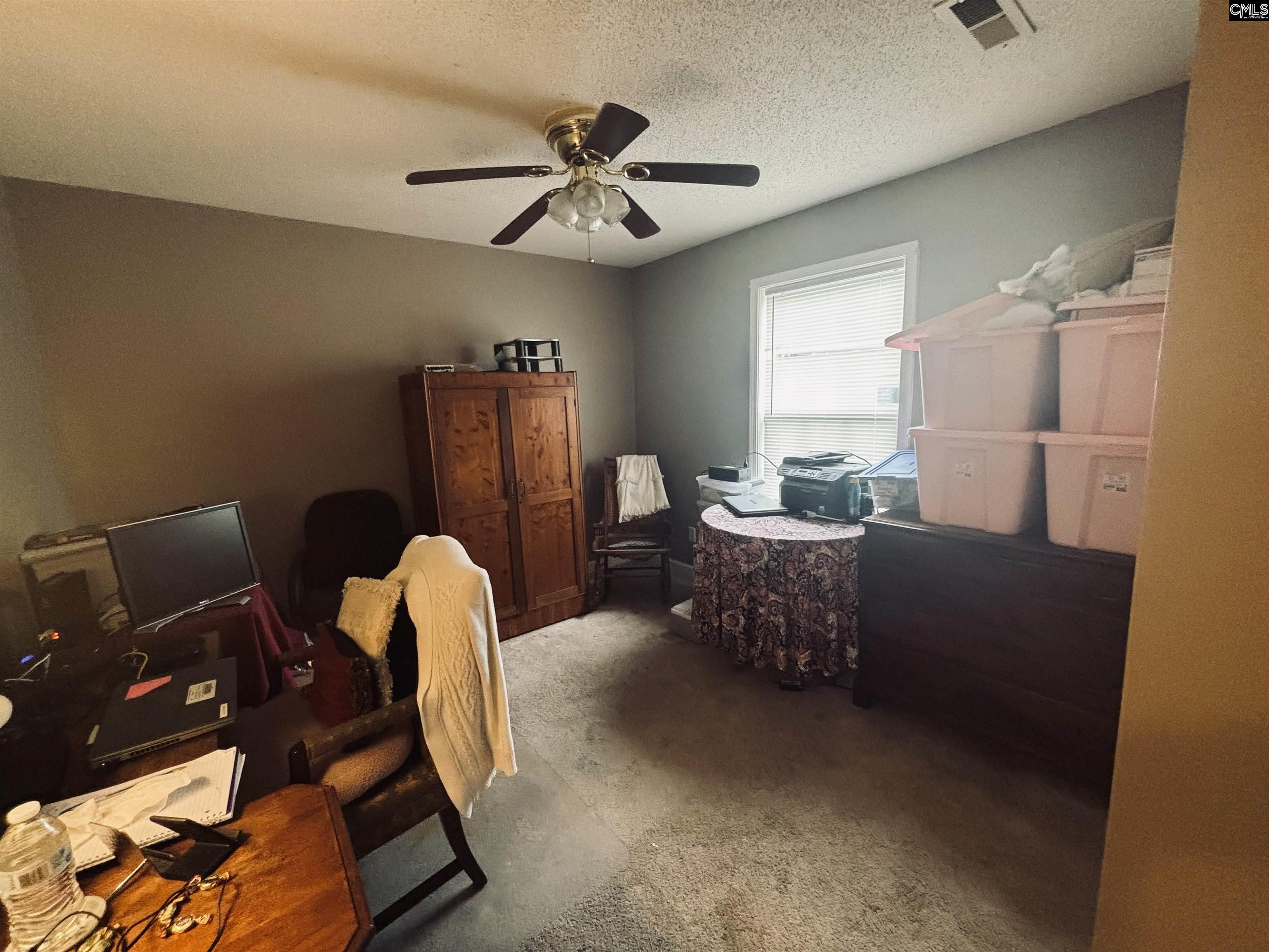 548 Eskie Dixon Road Elgin, SC 29045