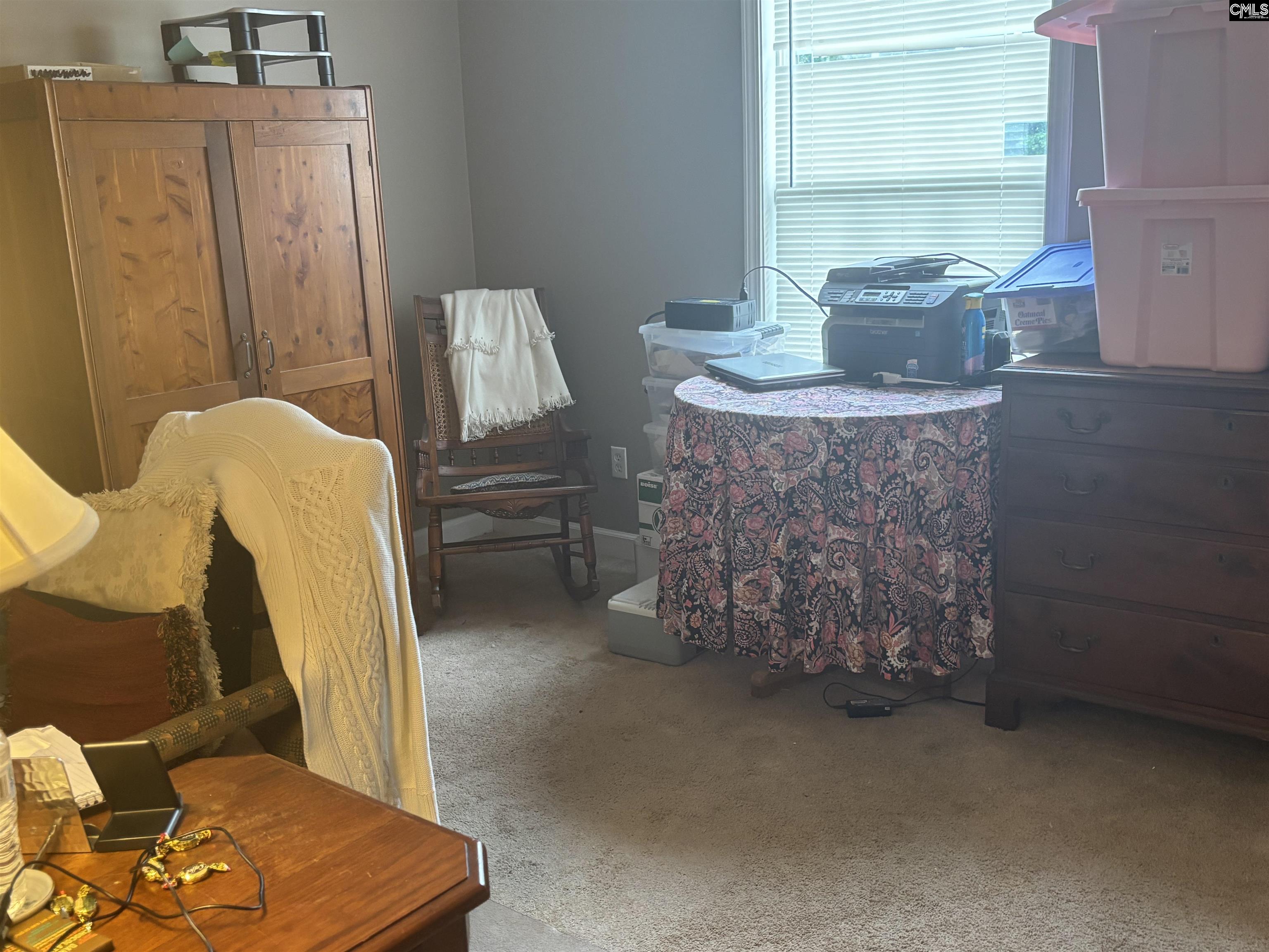 548 Eskie Dixon Road Elgin, SC 29045