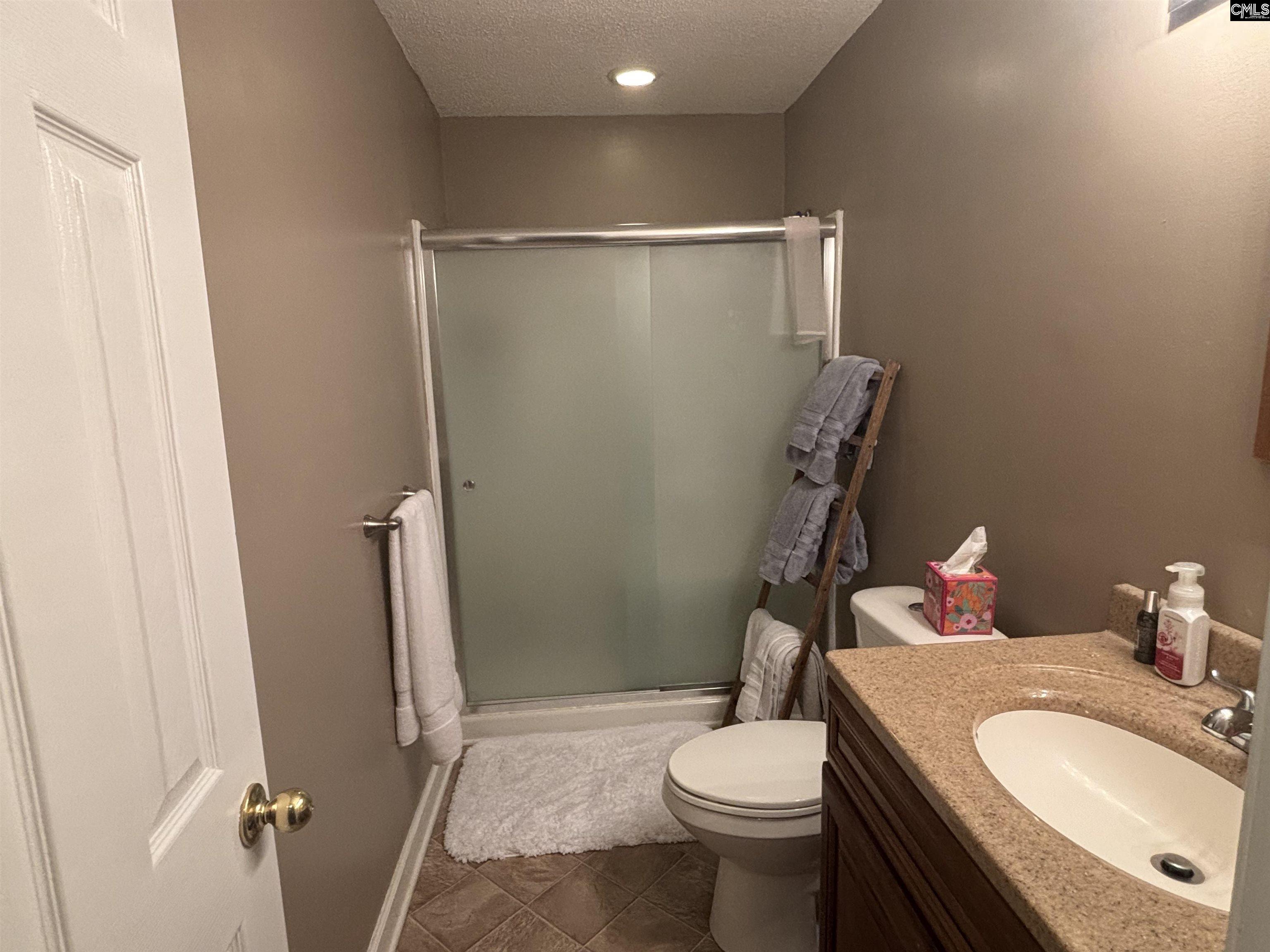 548 Eskie Dixon Road Elgin, SC 29045