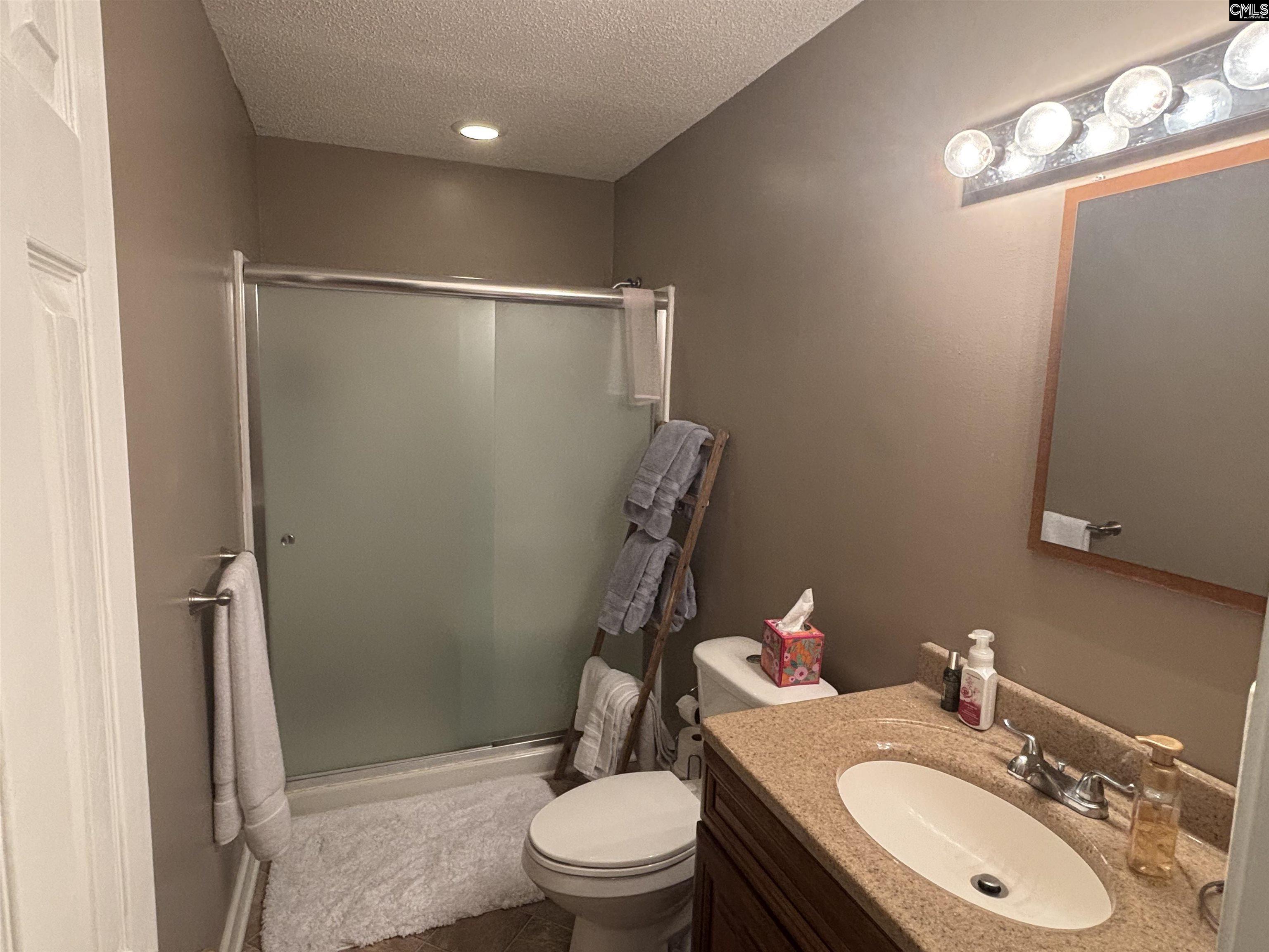 548 Eskie Dixon Road Elgin, SC 29045