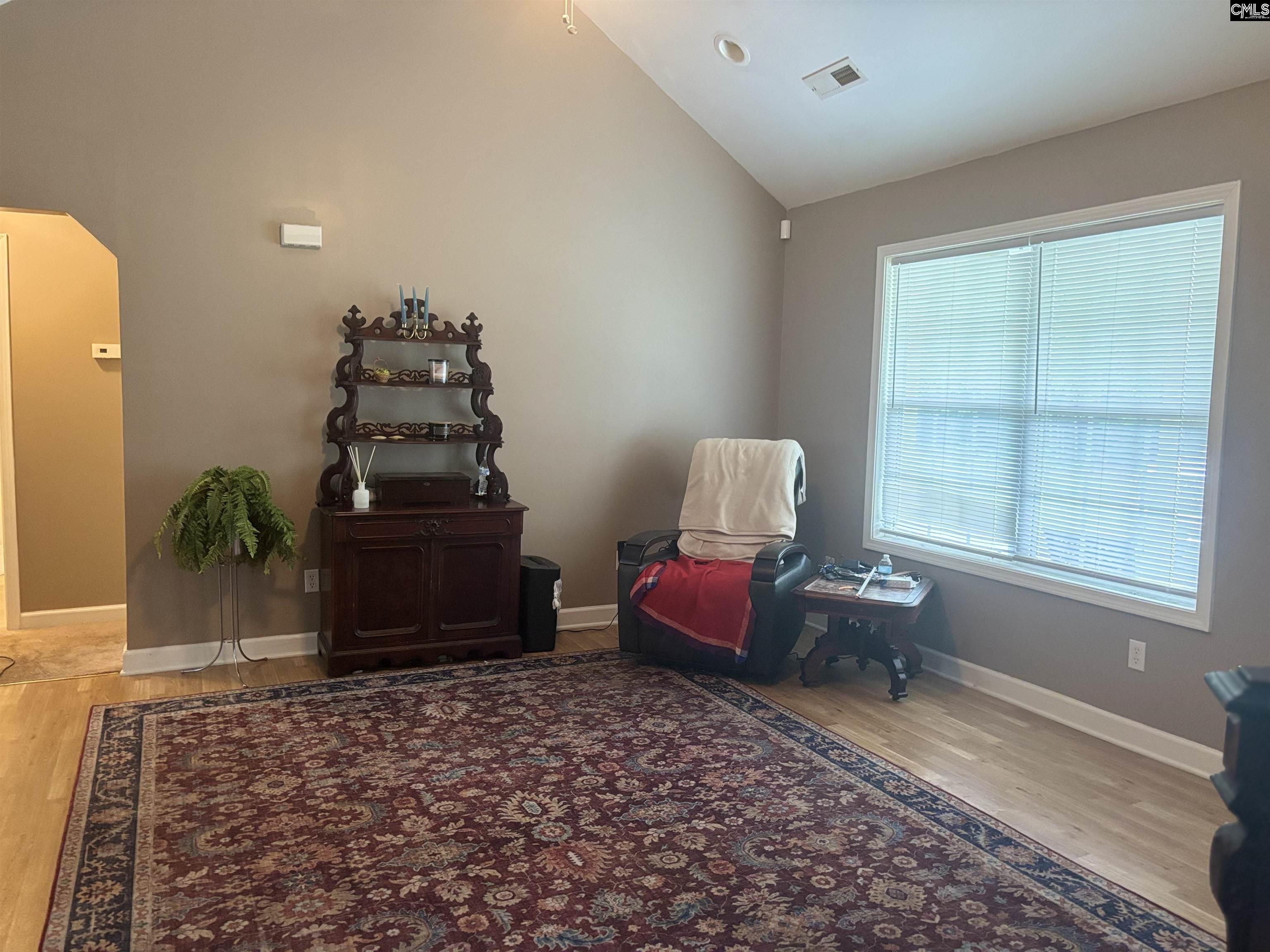 548 Eskie Dixon Road Elgin, SC 29045