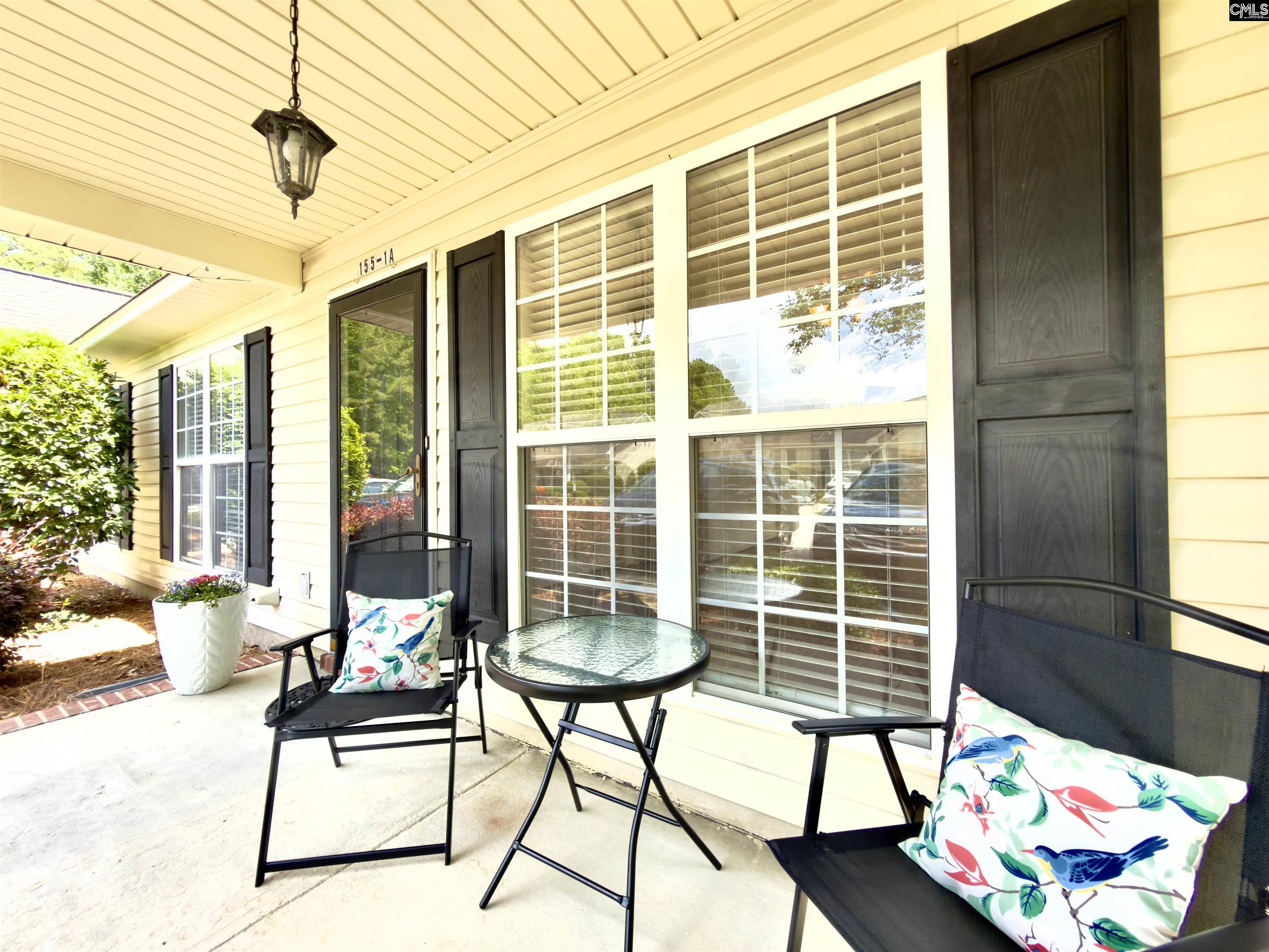 155 1A Willow Creek Blvd Lugoff, SC 29078
