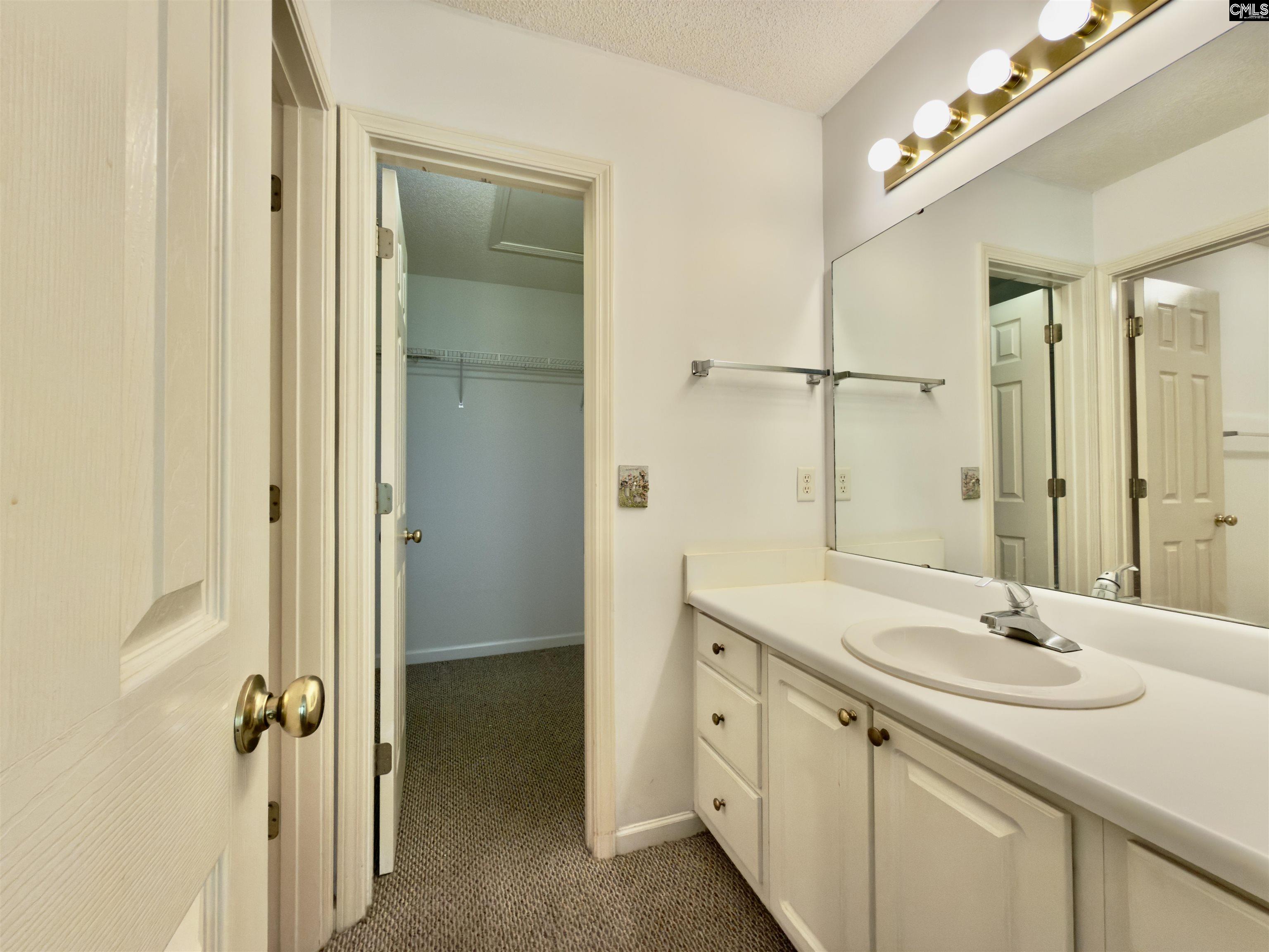 155 1A Willow Creek Blvd Lugoff, SC 29078