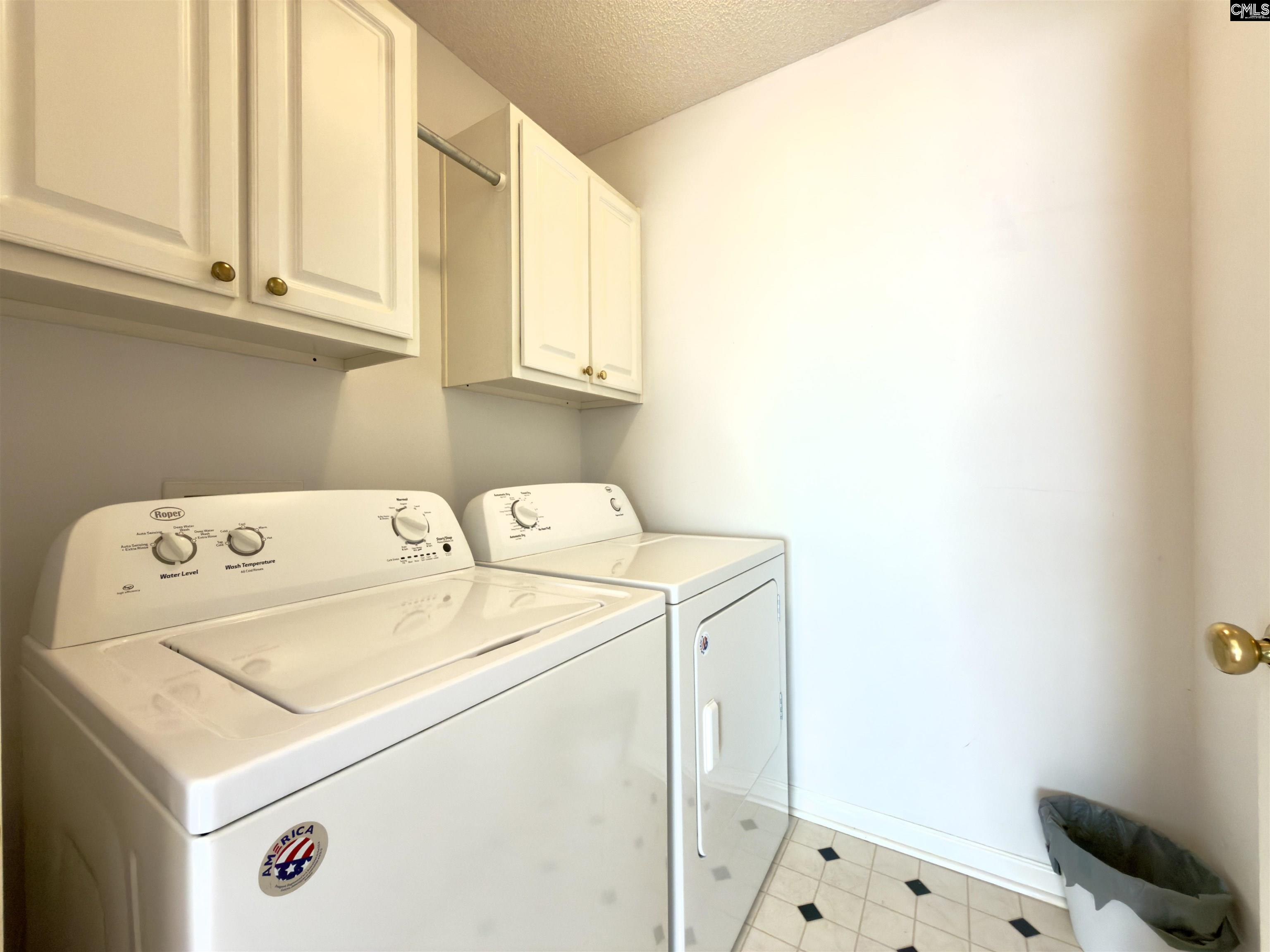 155 1A Willow Creek Blvd Lugoff, SC 29078