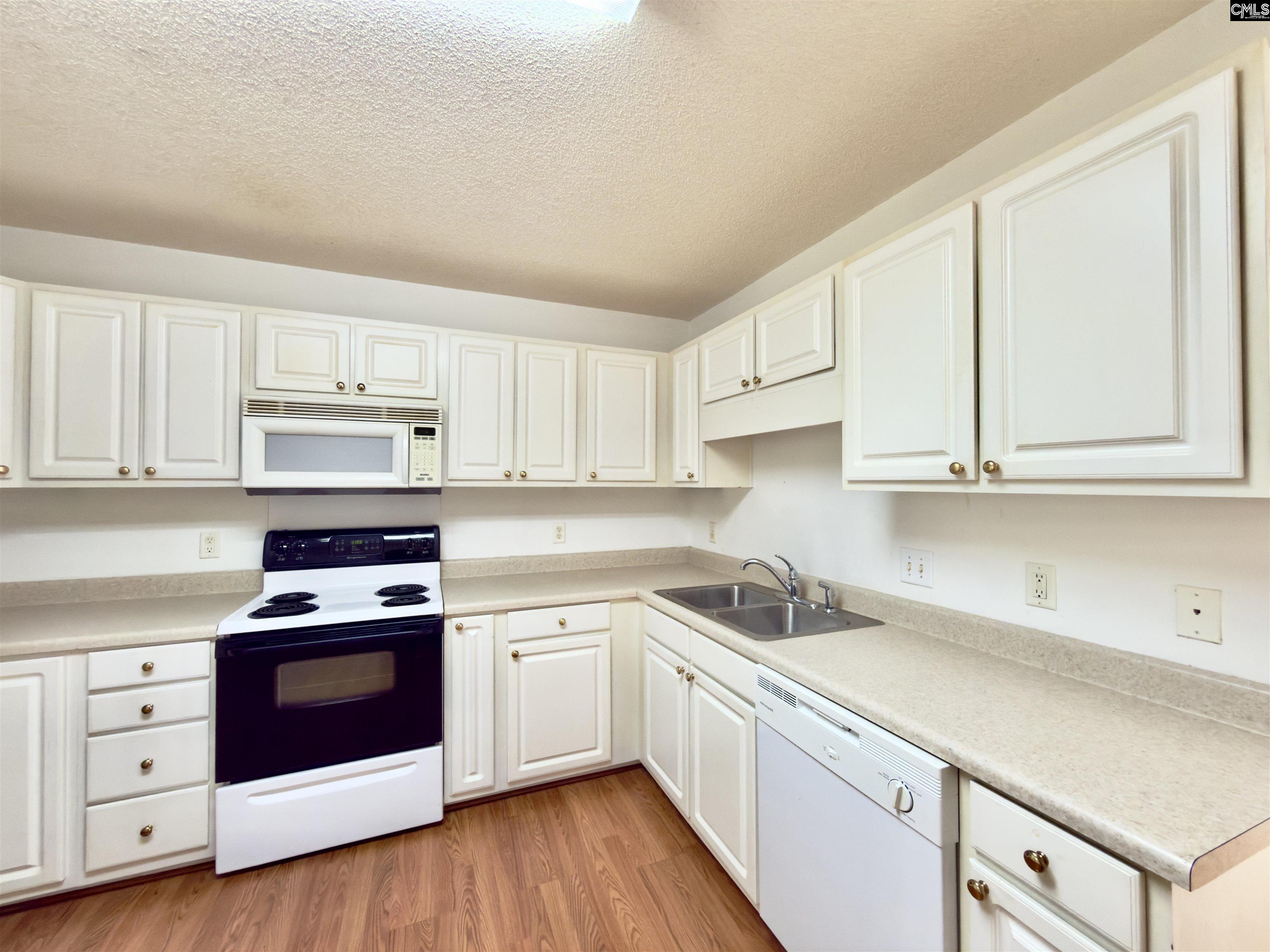 155 1A Willow Creek Blvd Lugoff, SC 29078