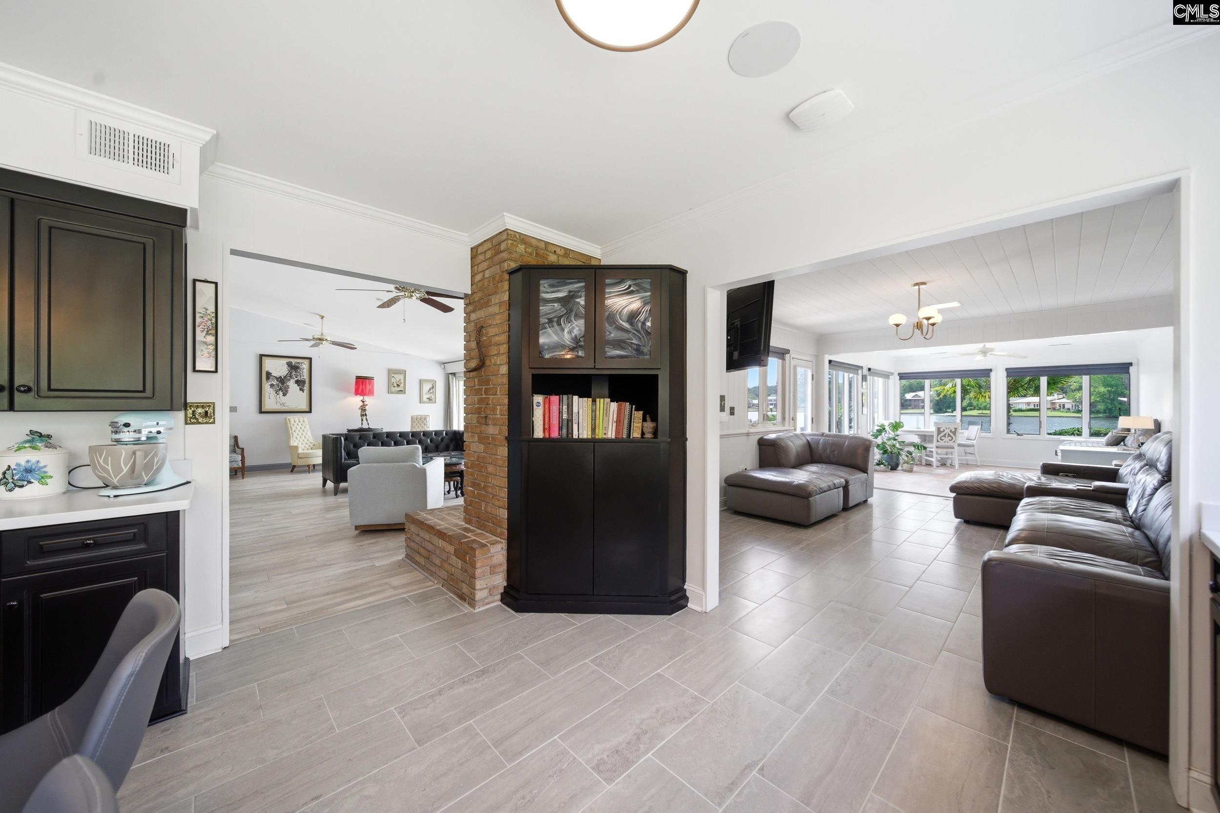 6211 Lakeshore Drive Columbia, SC 29206