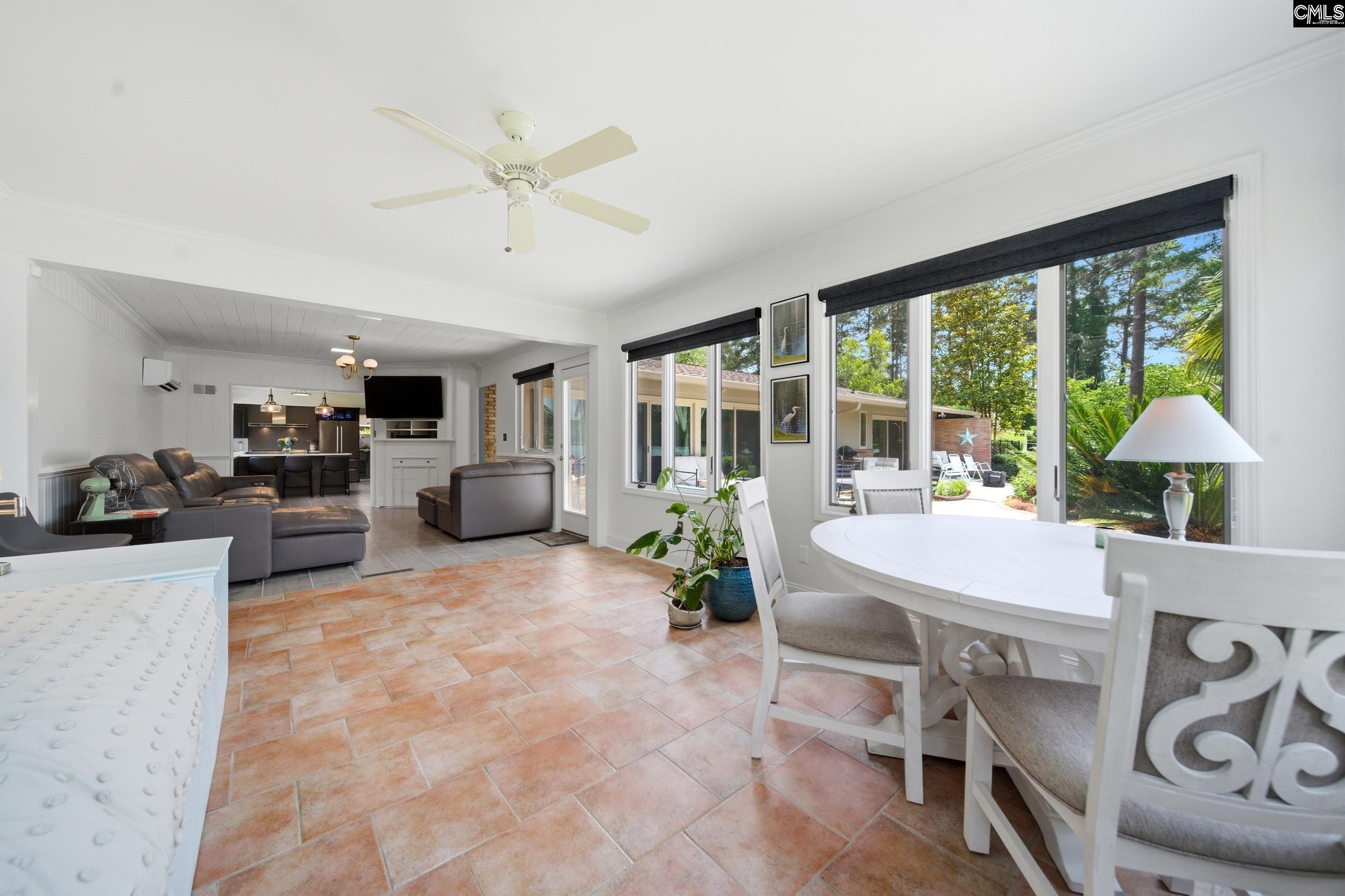 6211 Lakeshore Drive Columbia, SC 29206