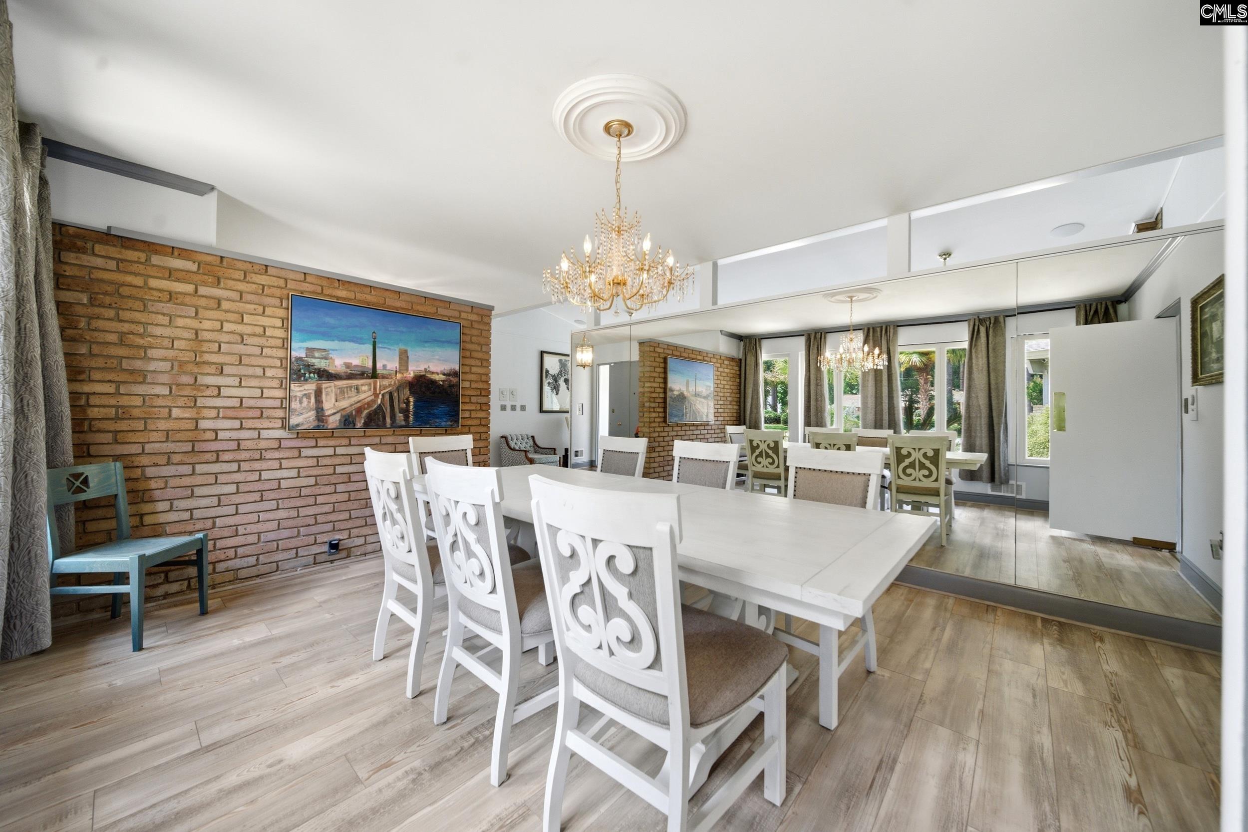 6211 Lakeshore Drive Columbia, SC 29206