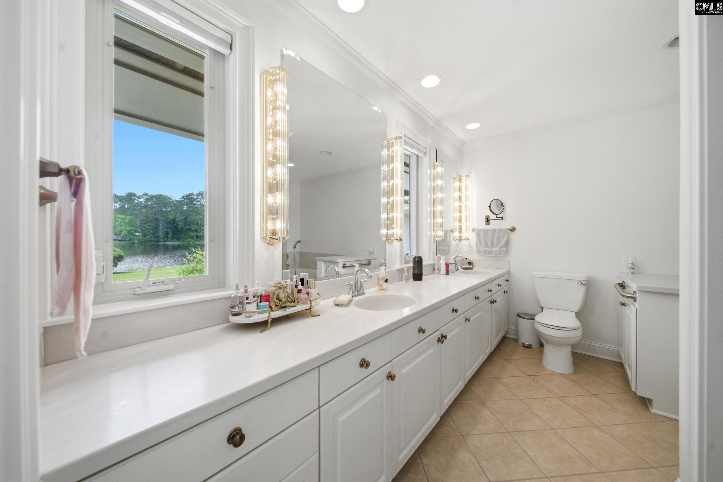 6211 Lakeshore Drive Columbia, SC 29206