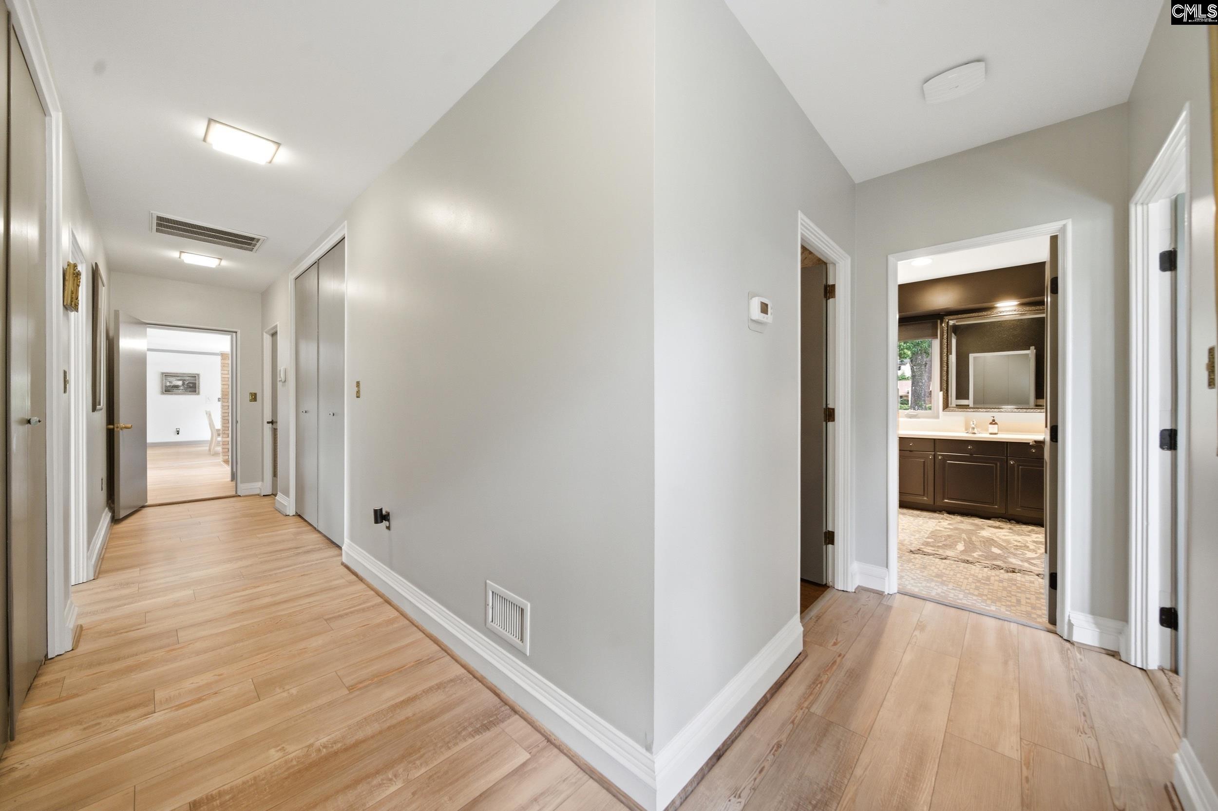 6211 Lakeshore Drive Columbia, SC 29206