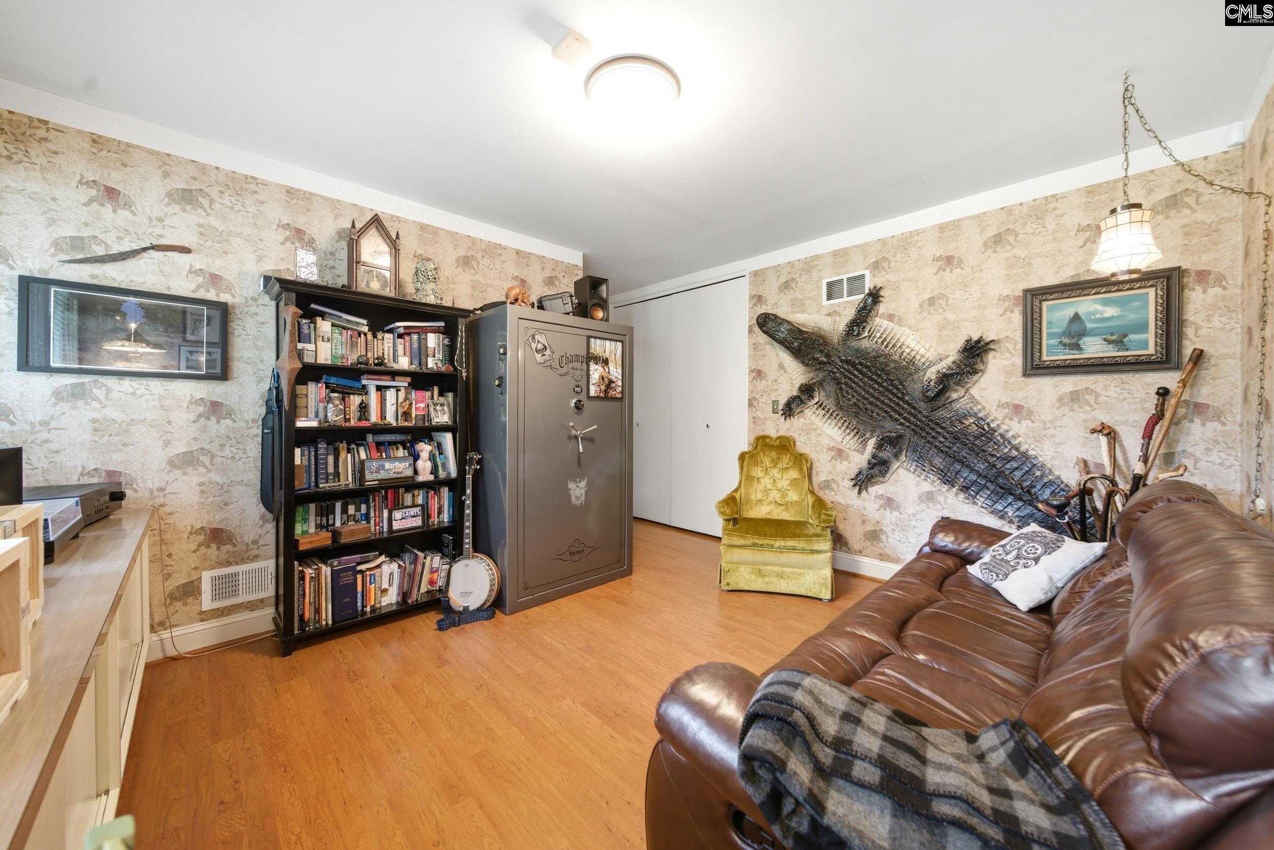 6211 Lakeshore Drive Columbia, SC 29206
