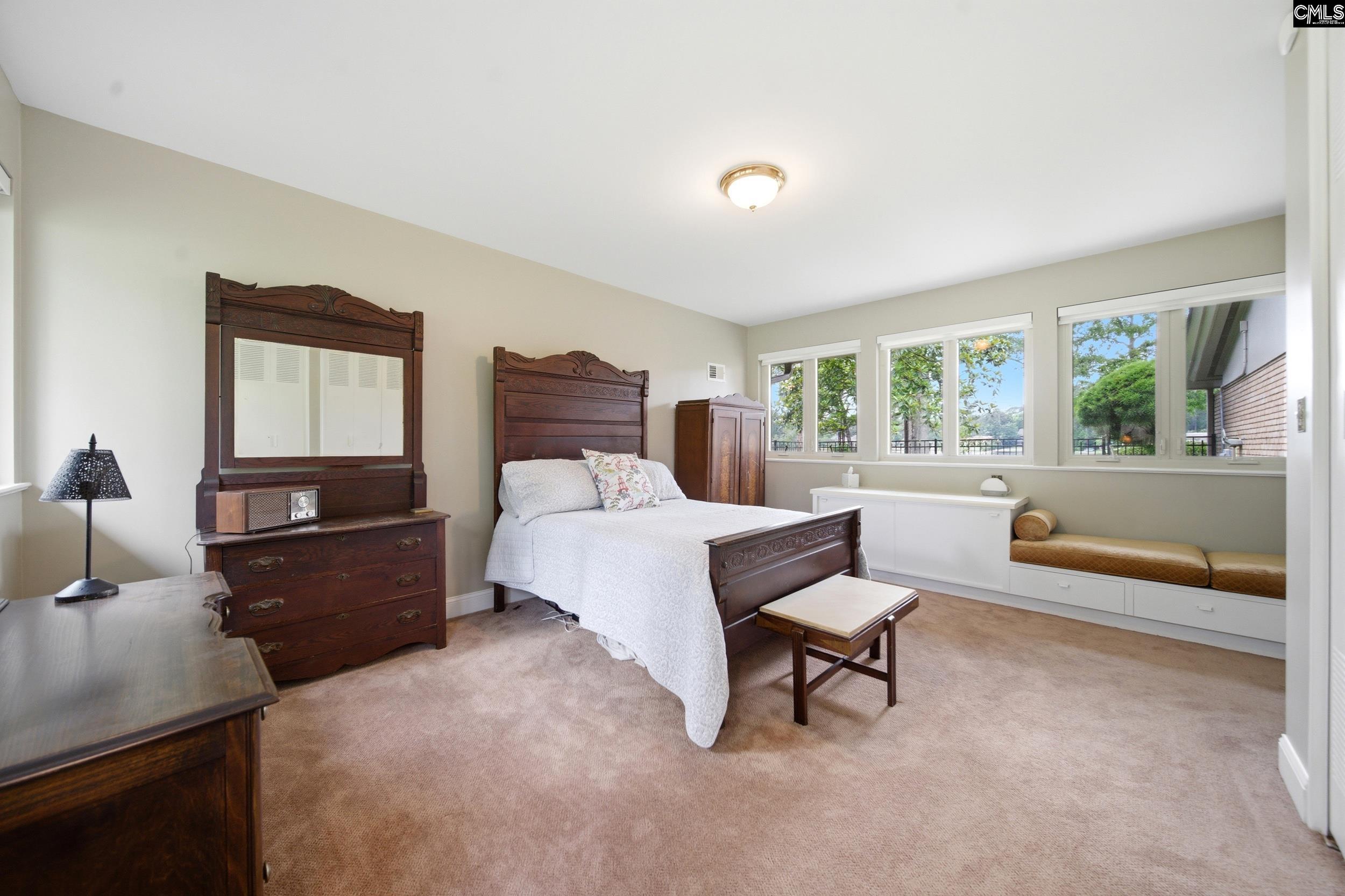 6211 Lakeshore Drive Columbia, SC 29206