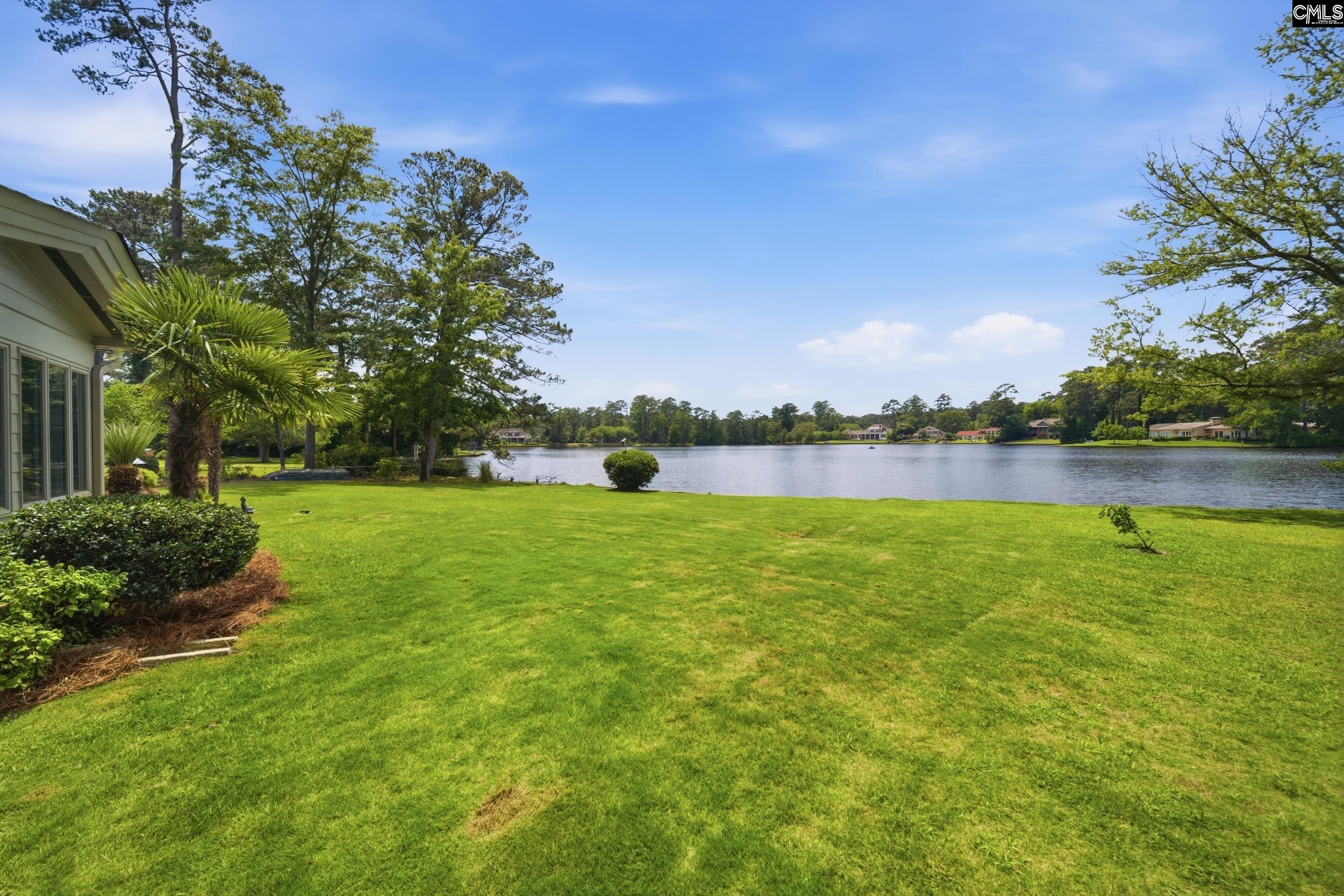 6211 Lakeshore Drive Columbia, SC 29206