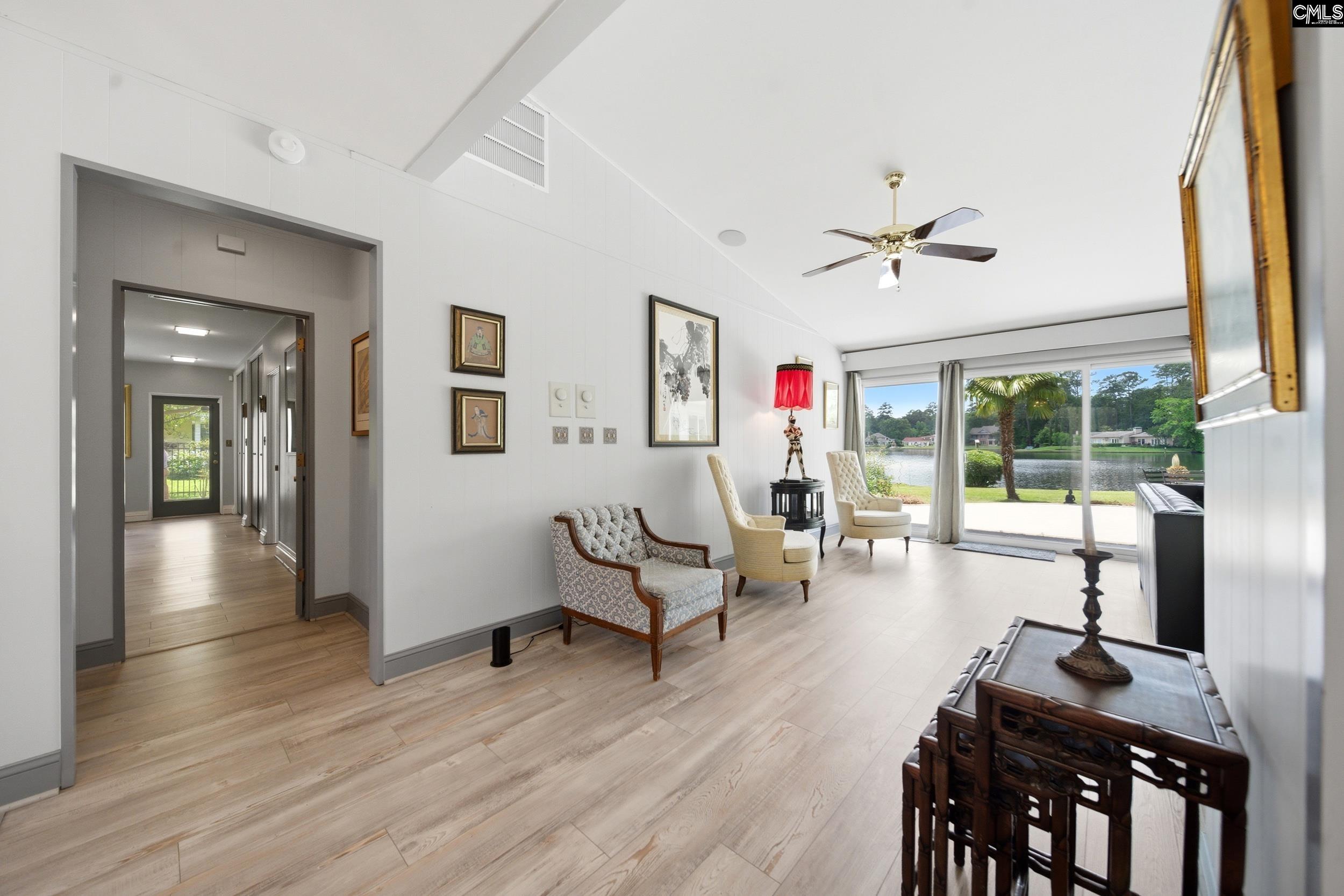 6211 Lakeshore Drive Columbia, SC 29206