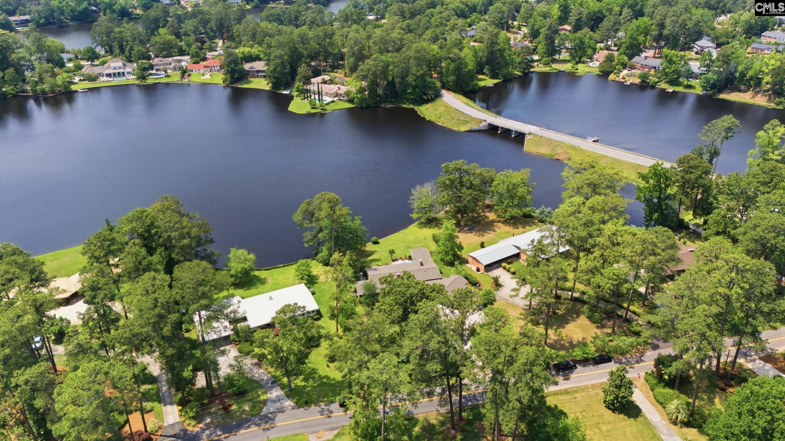 6211 Lakeshore Drive Columbia, SC 29206