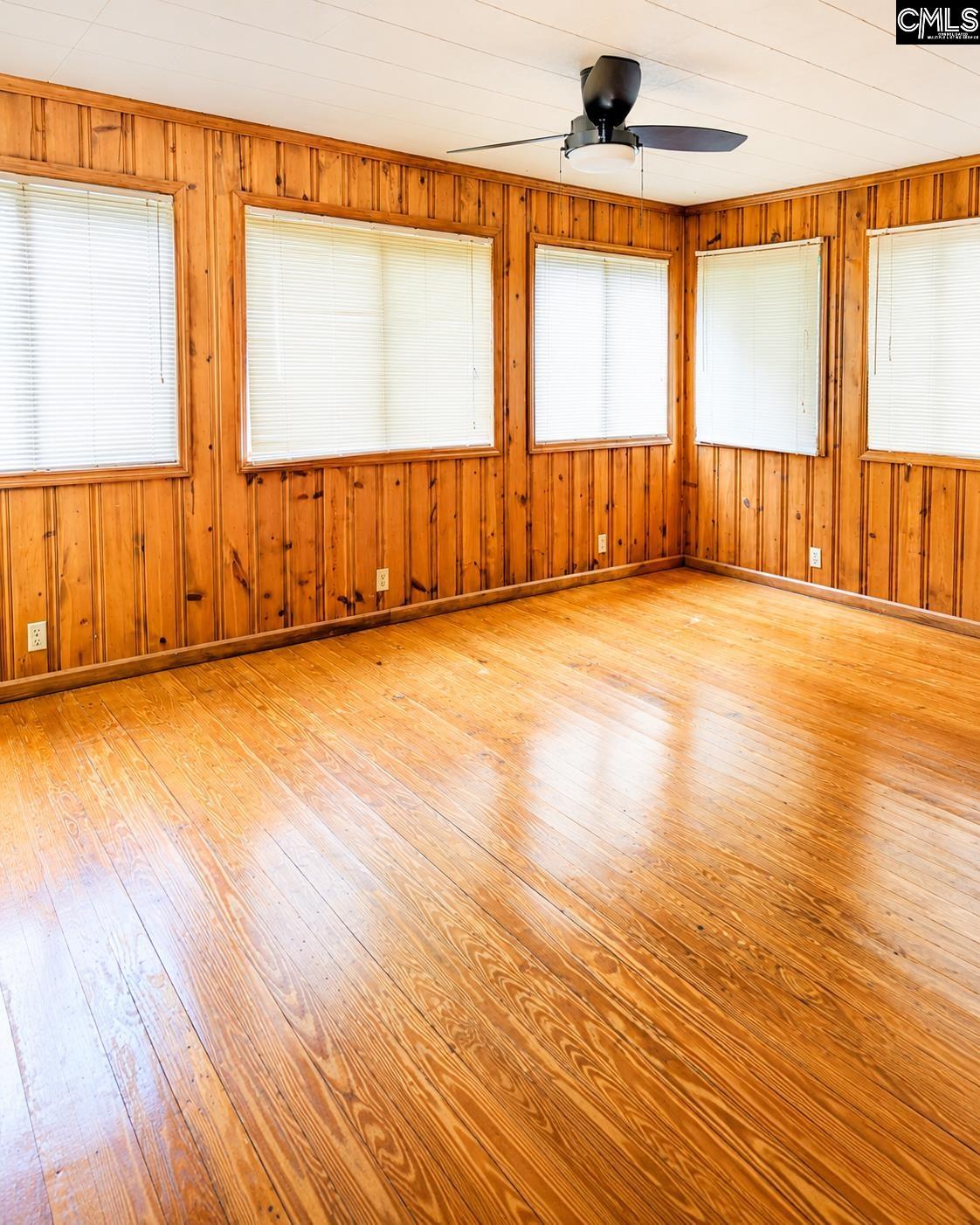 101 Bosworth Field Road Columbia, SC 29212