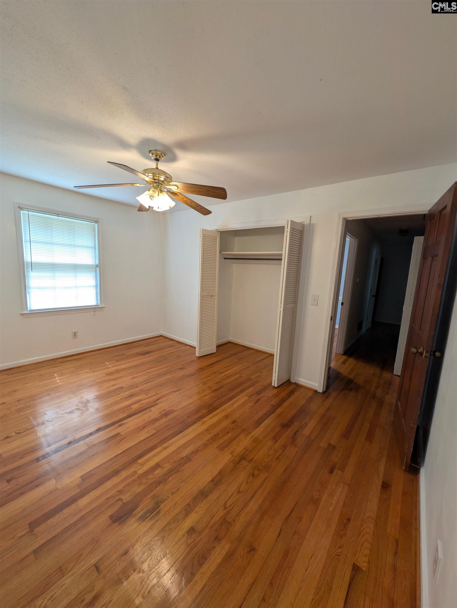101 Bosworth Field Road Columbia, SC 29212