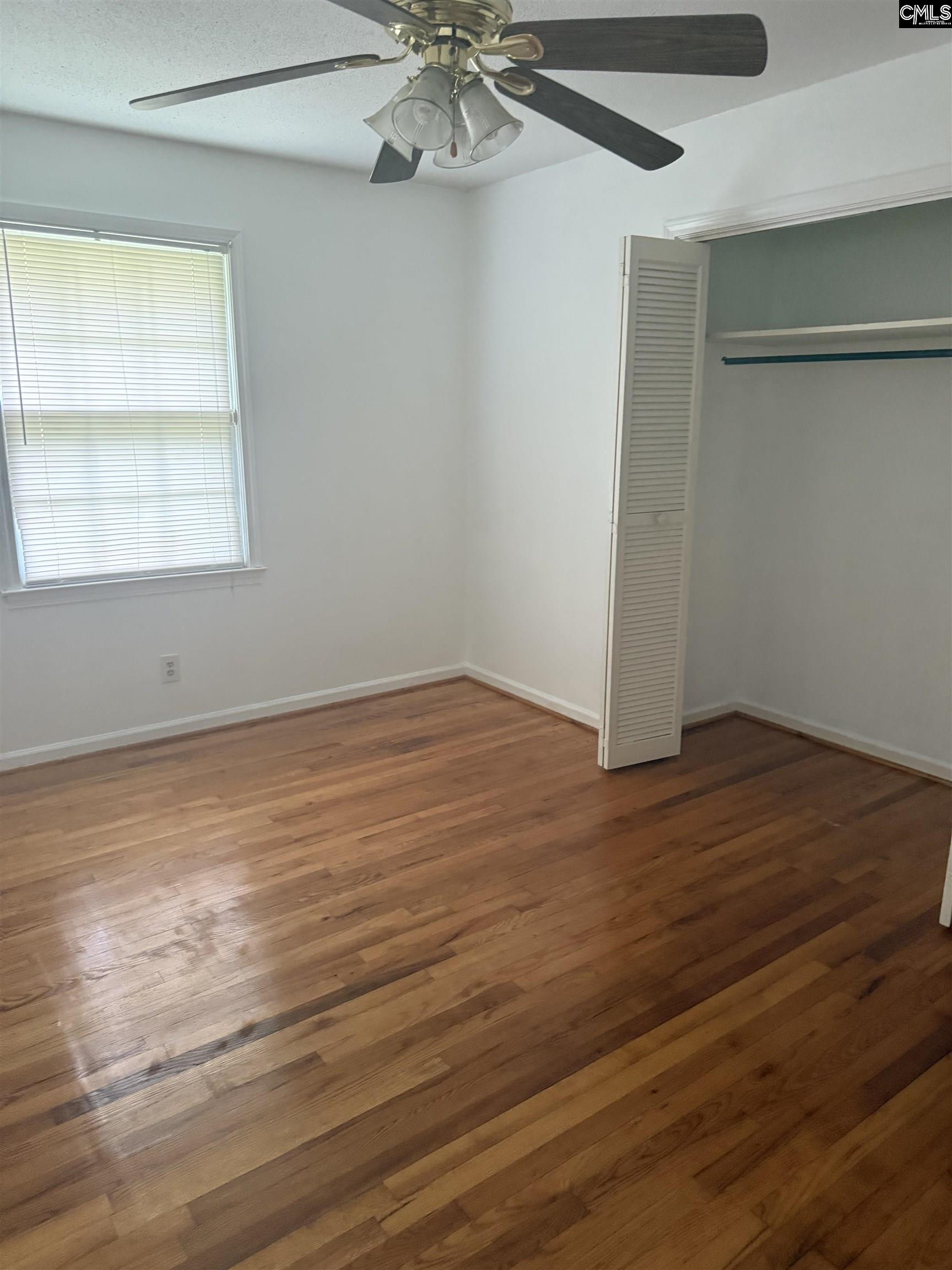 101 Bosworth Field Road Columbia, SC 29212