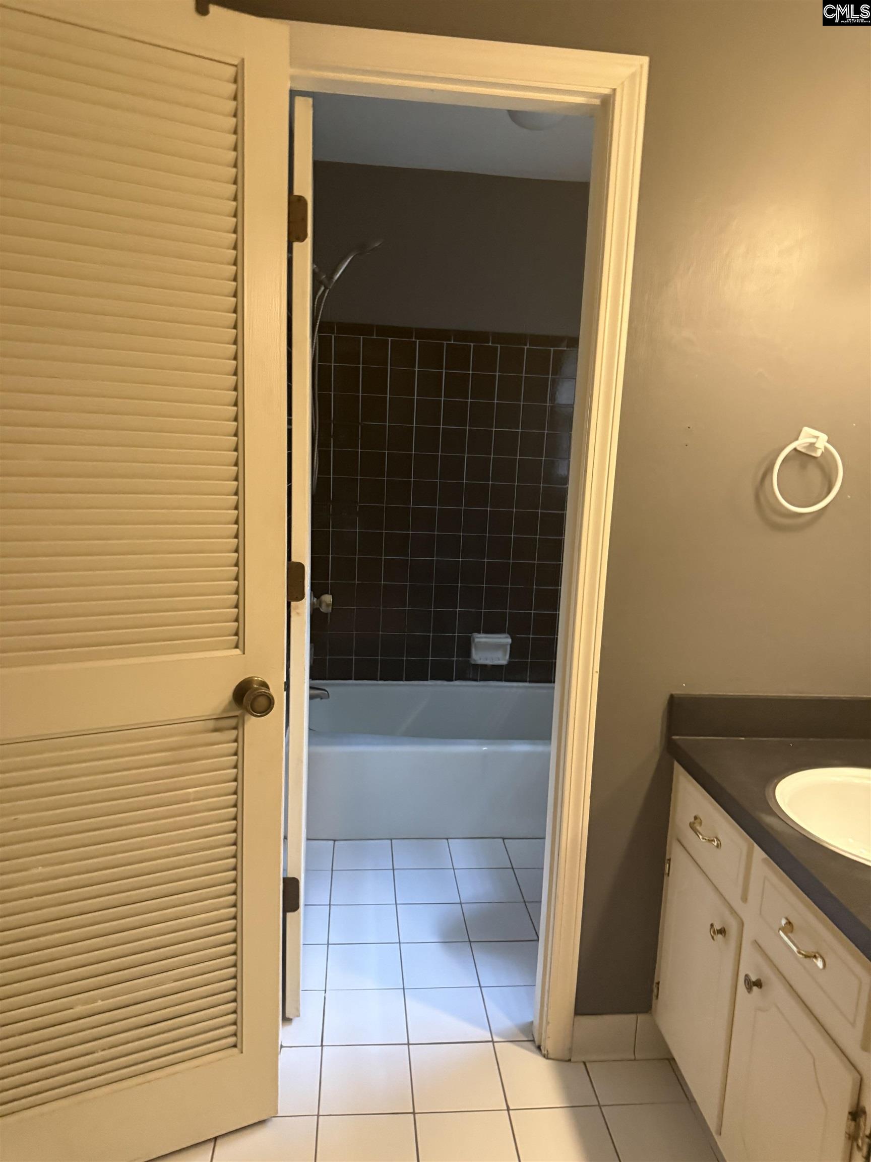 101 Bosworth Field Road Columbia, SC 29212