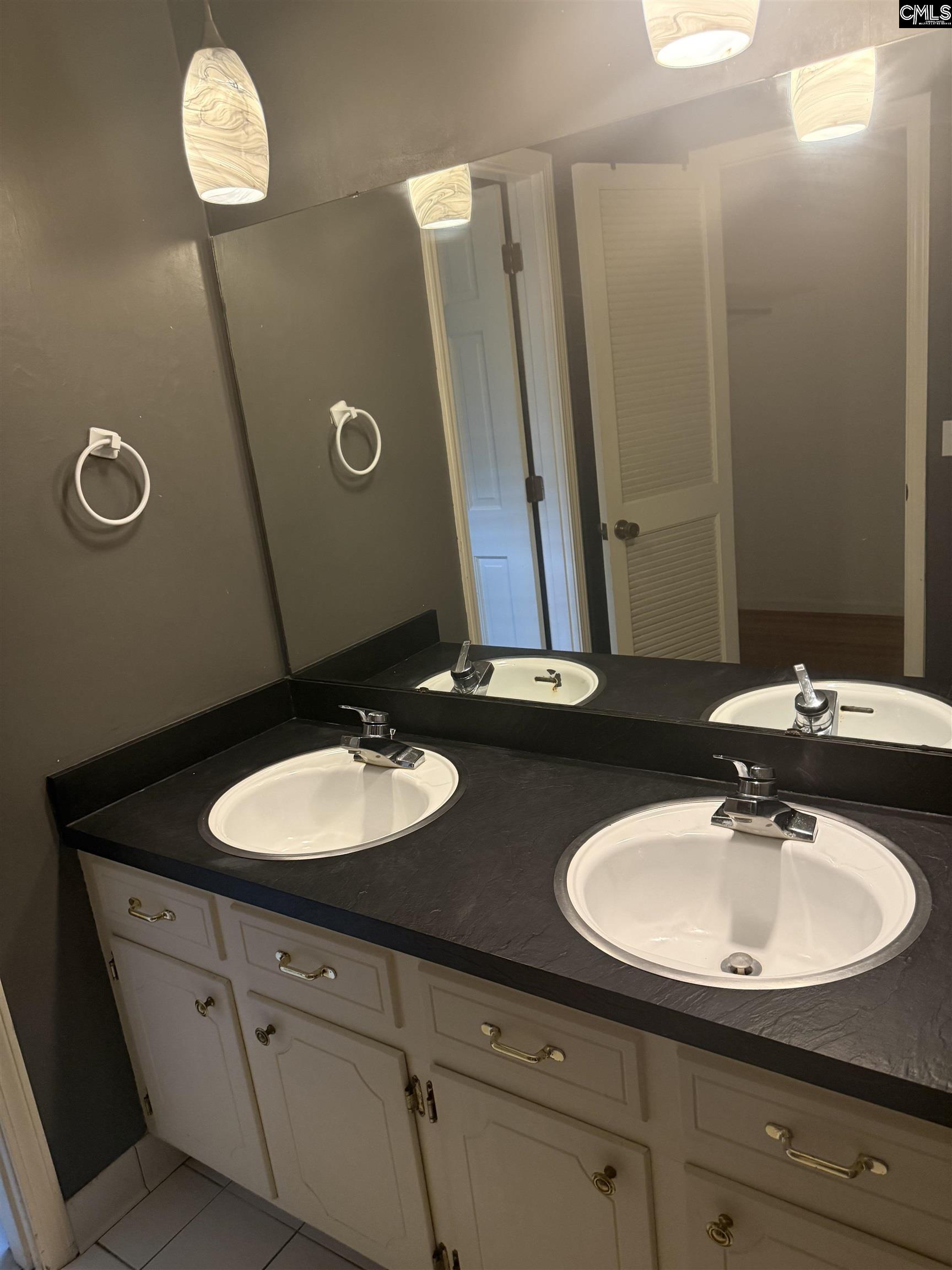 101 Bosworth Field Road Columbia, SC 29212