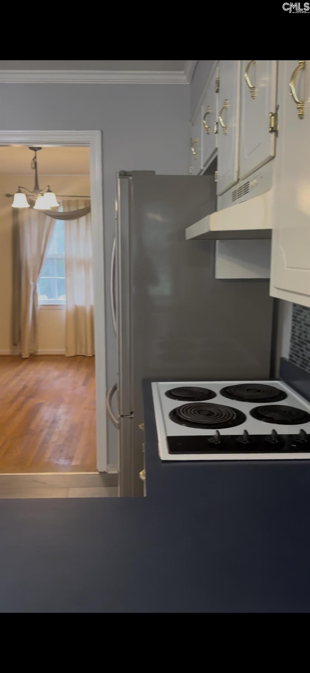 101 Bosworth Field Road Columbia, SC 29212