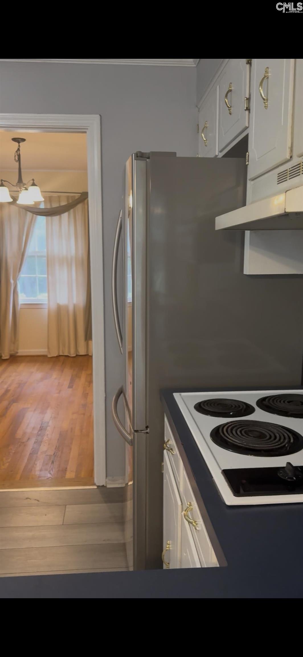 101 Bosworth Field Road Columbia, SC 29212