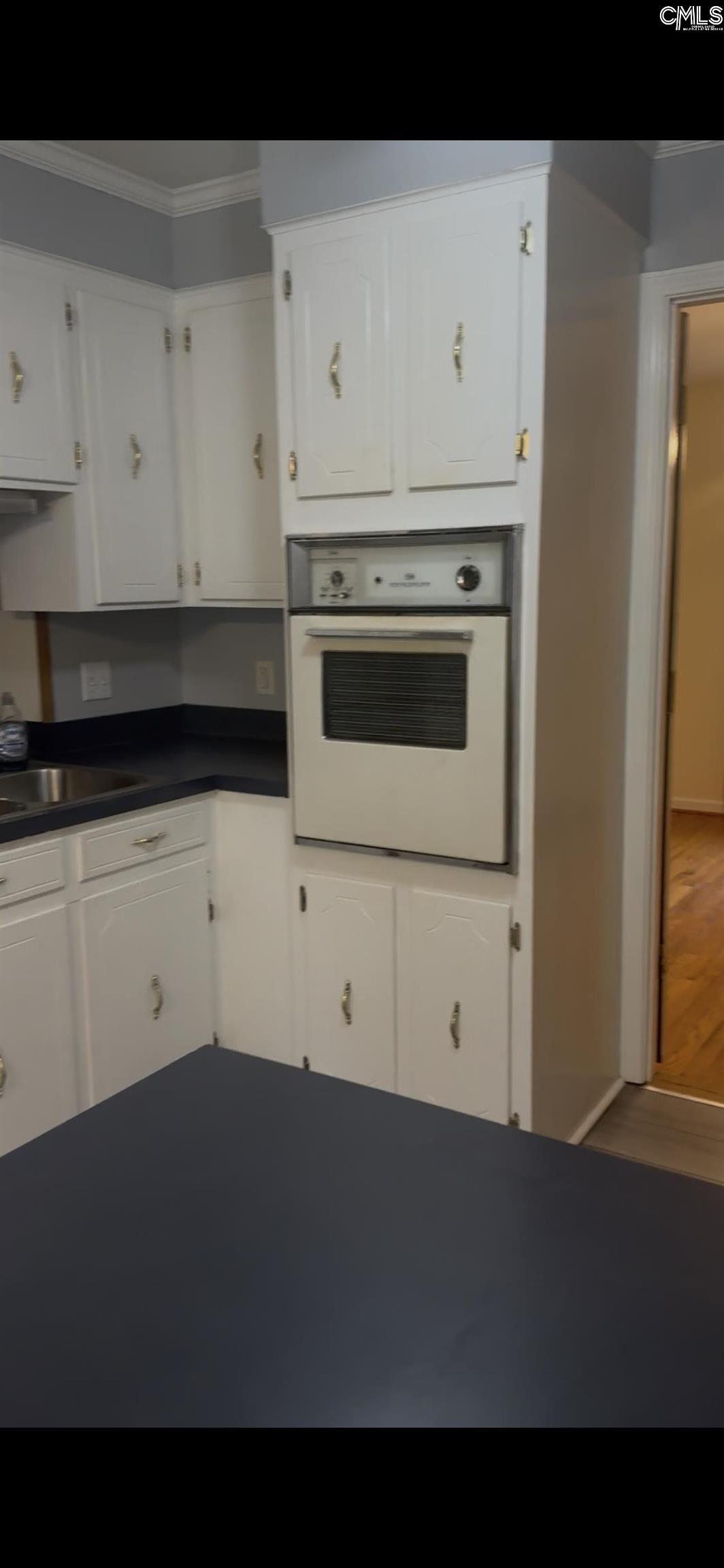 101 Bosworth Field Road Columbia, SC 29212
