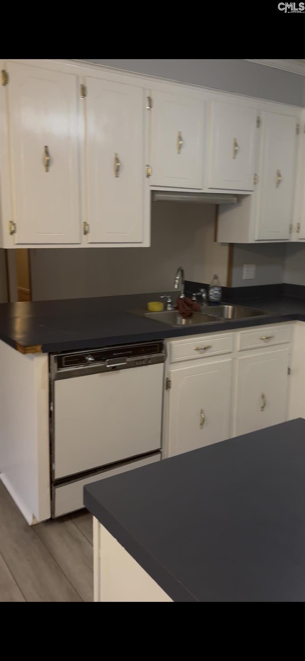 101 Bosworth Field Road Columbia, SC 29212
