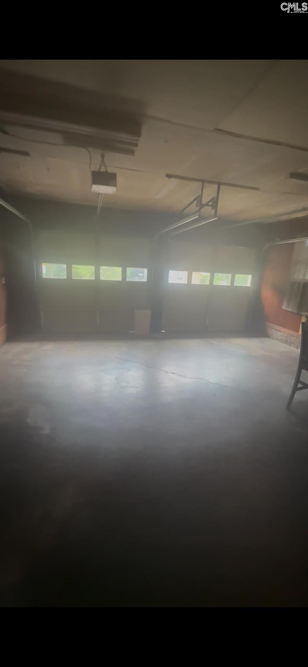 101 Bosworth Field Road Columbia, SC 29212