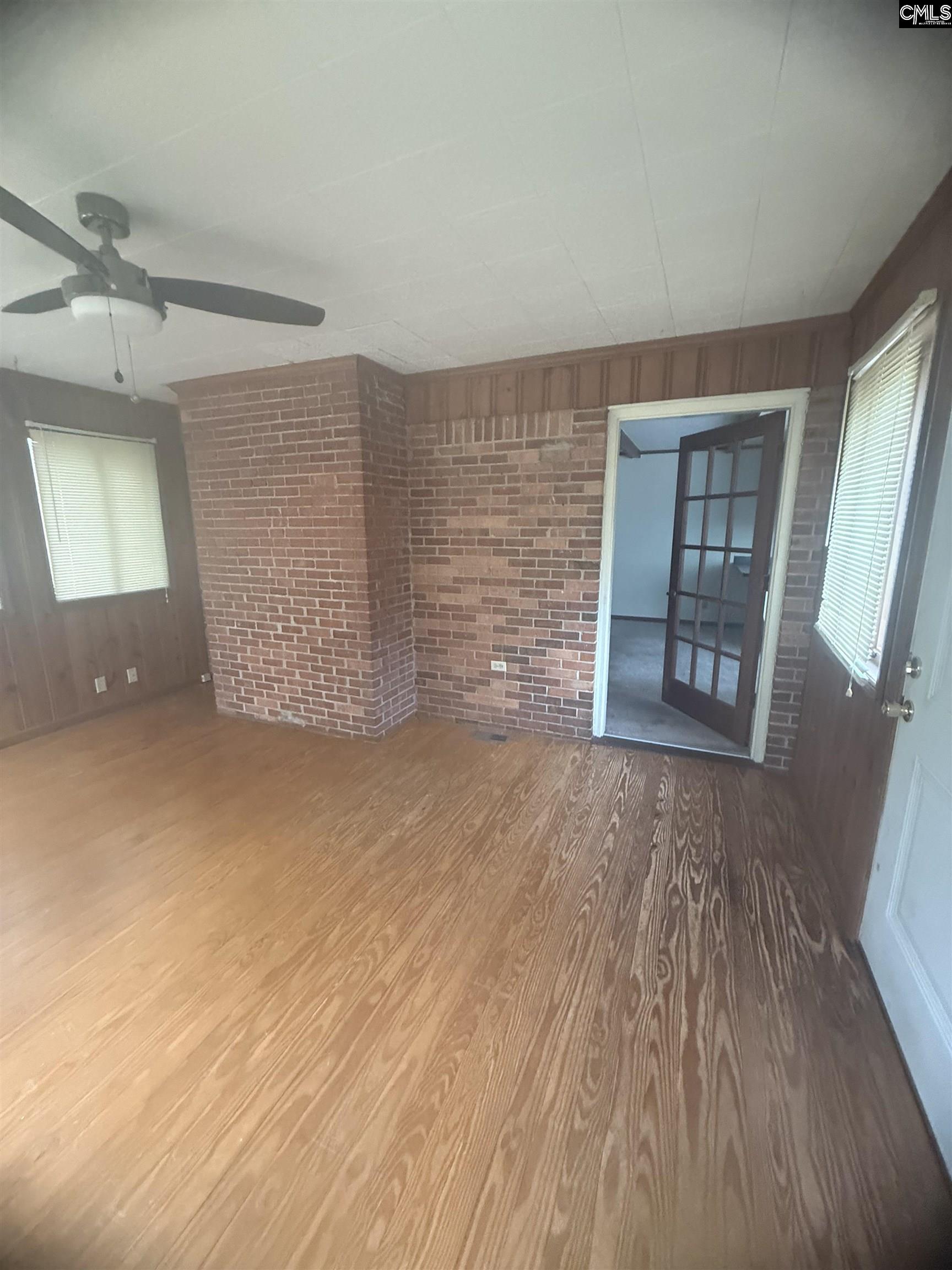 101 Bosworth Field Road Columbia, SC 29212