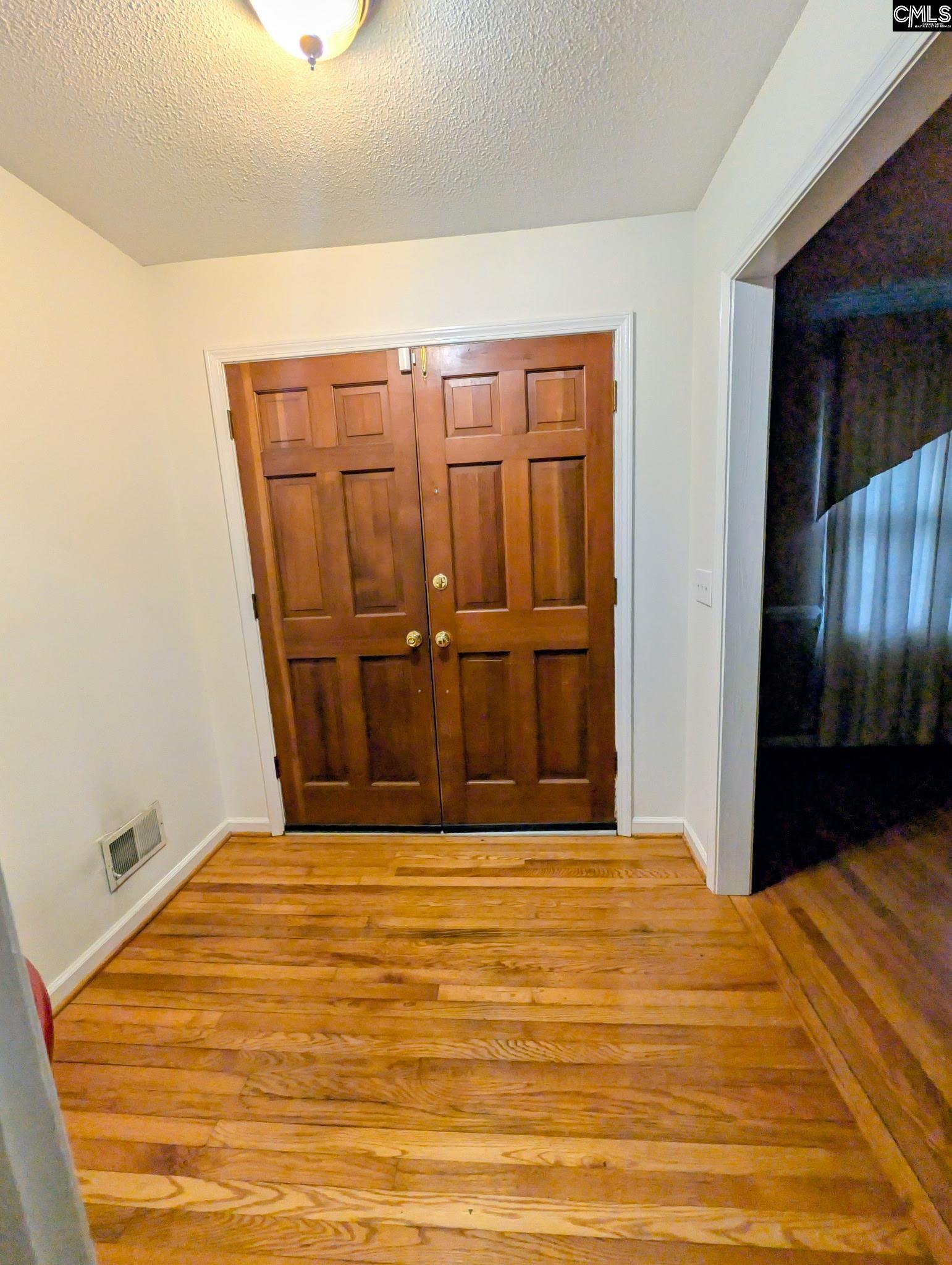 101 Bosworth Field Road Columbia, SC 29212