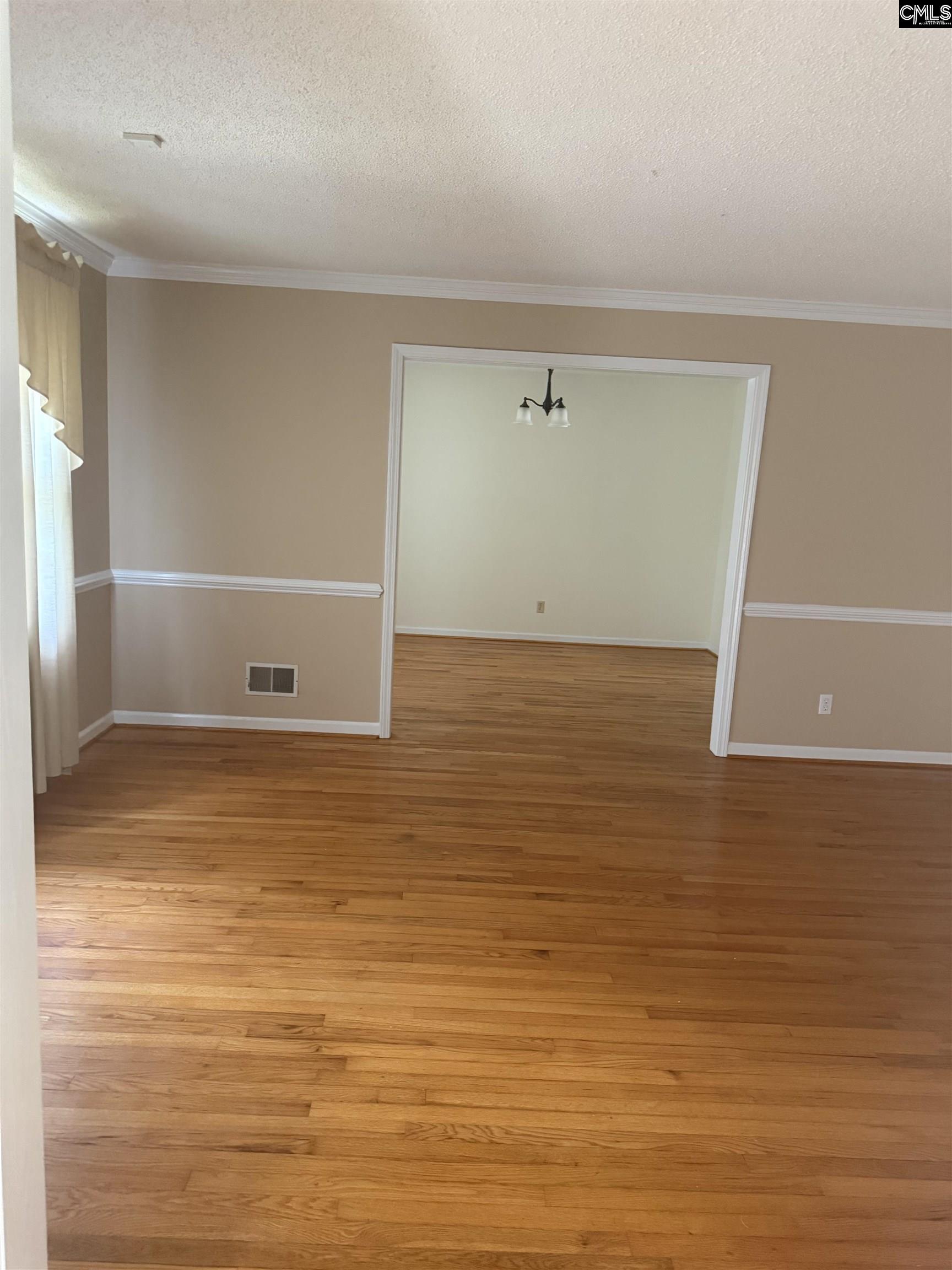 101 Bosworth Field Road Columbia, SC 29212