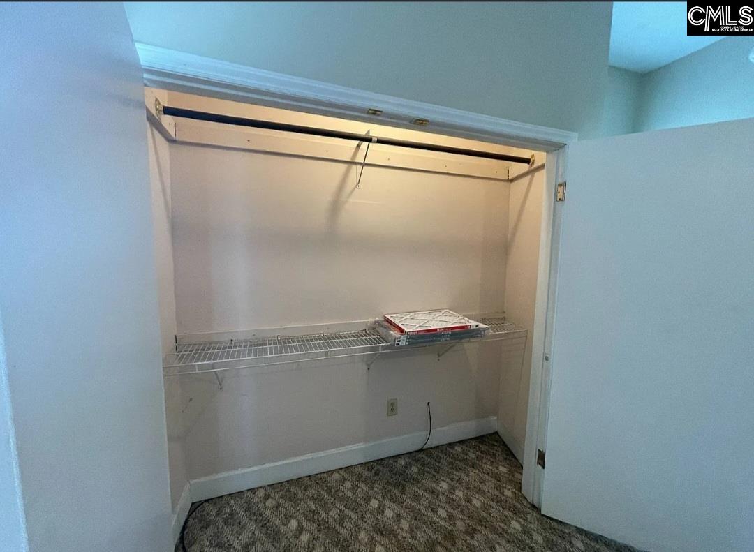 201-203 Tryon Street Columbia, SC 29201