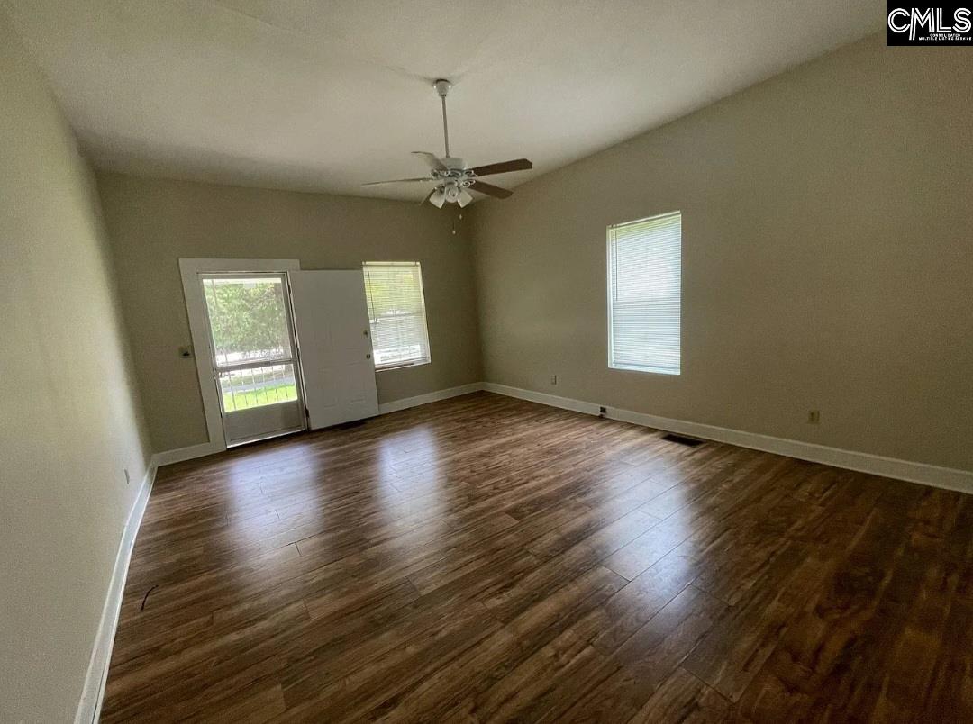 201-203 Tryon Street Columbia, SC 29201
