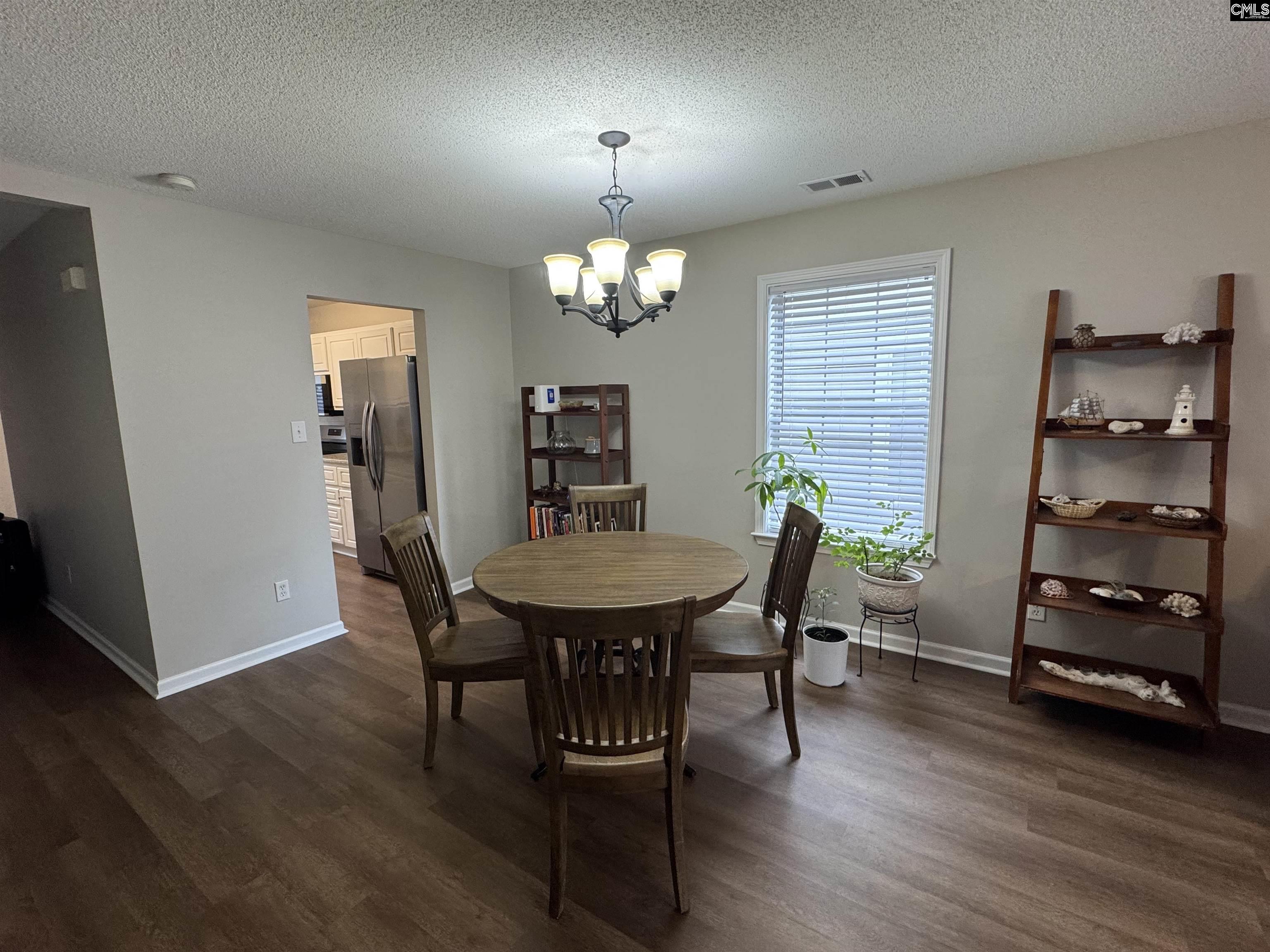 8 Hampton Oaks Place Columbia, SC 29212