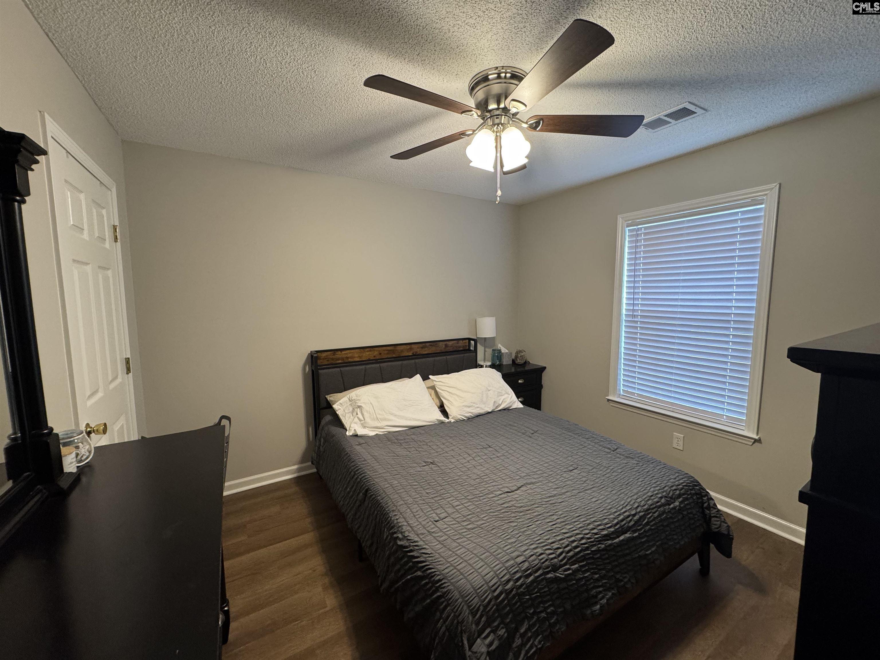 8 Hampton Oaks Place Columbia, SC 29212