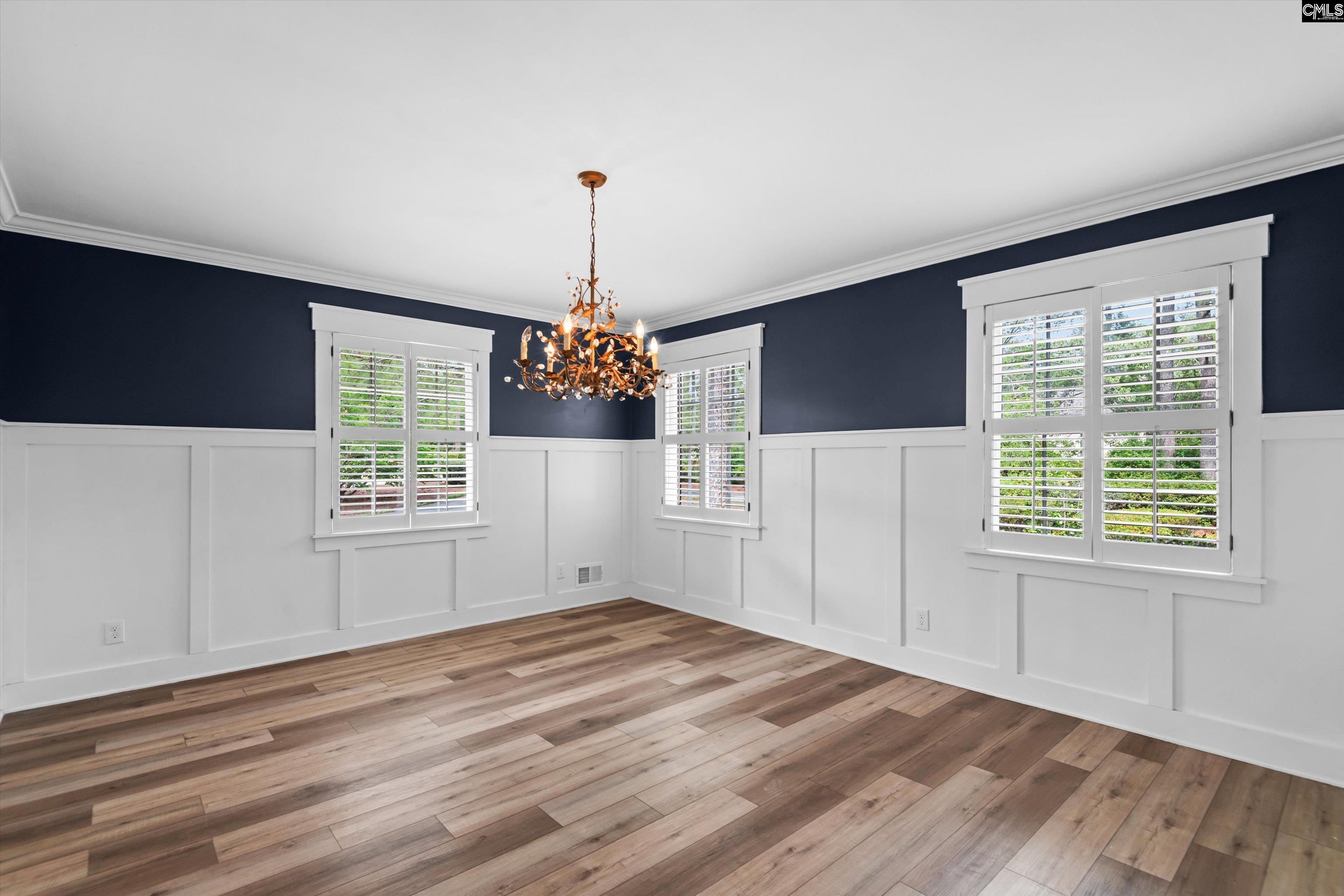 18 Sunturf Circle Columbia, SC 29223