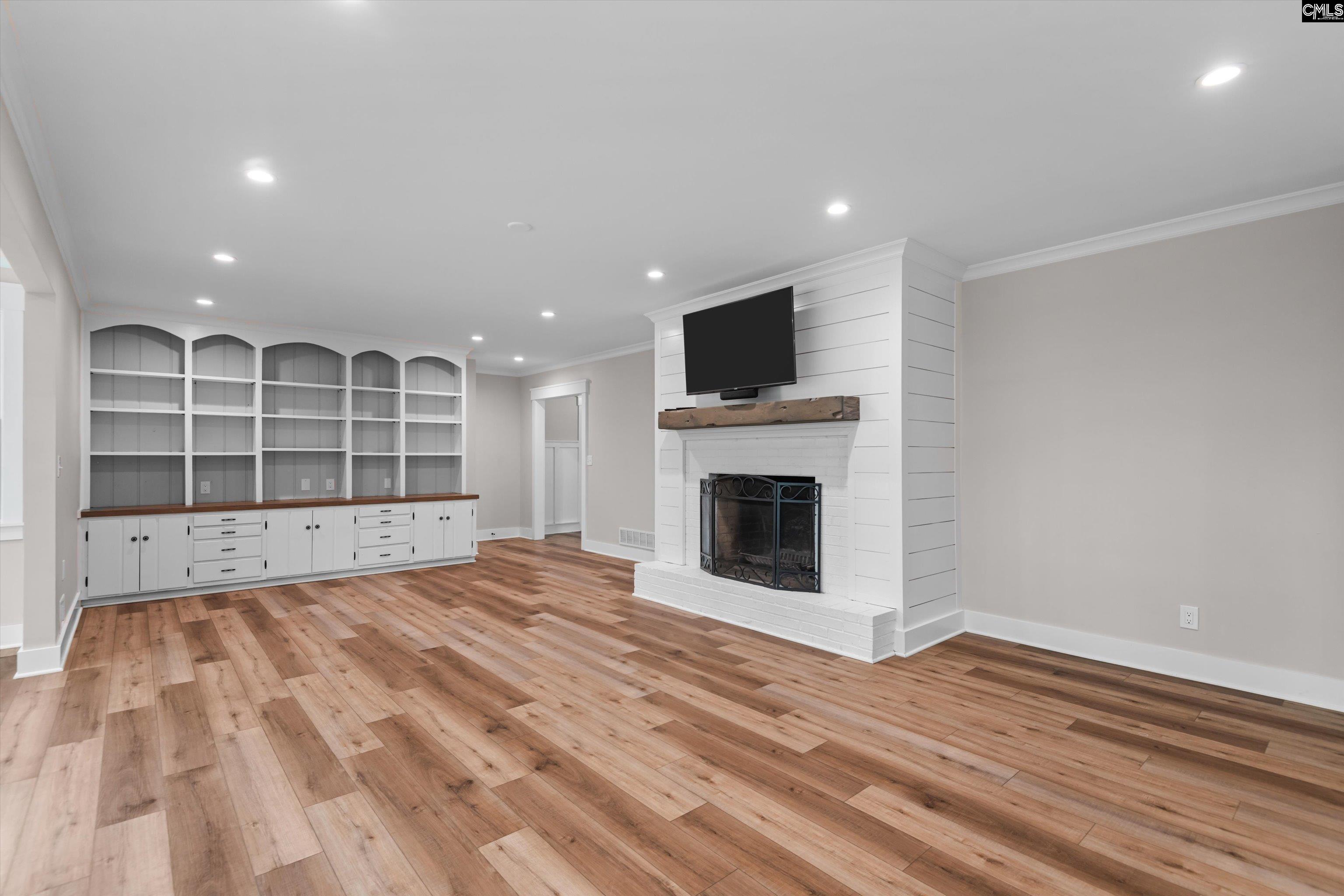 18 Sunturf Circle Columbia, SC 29223