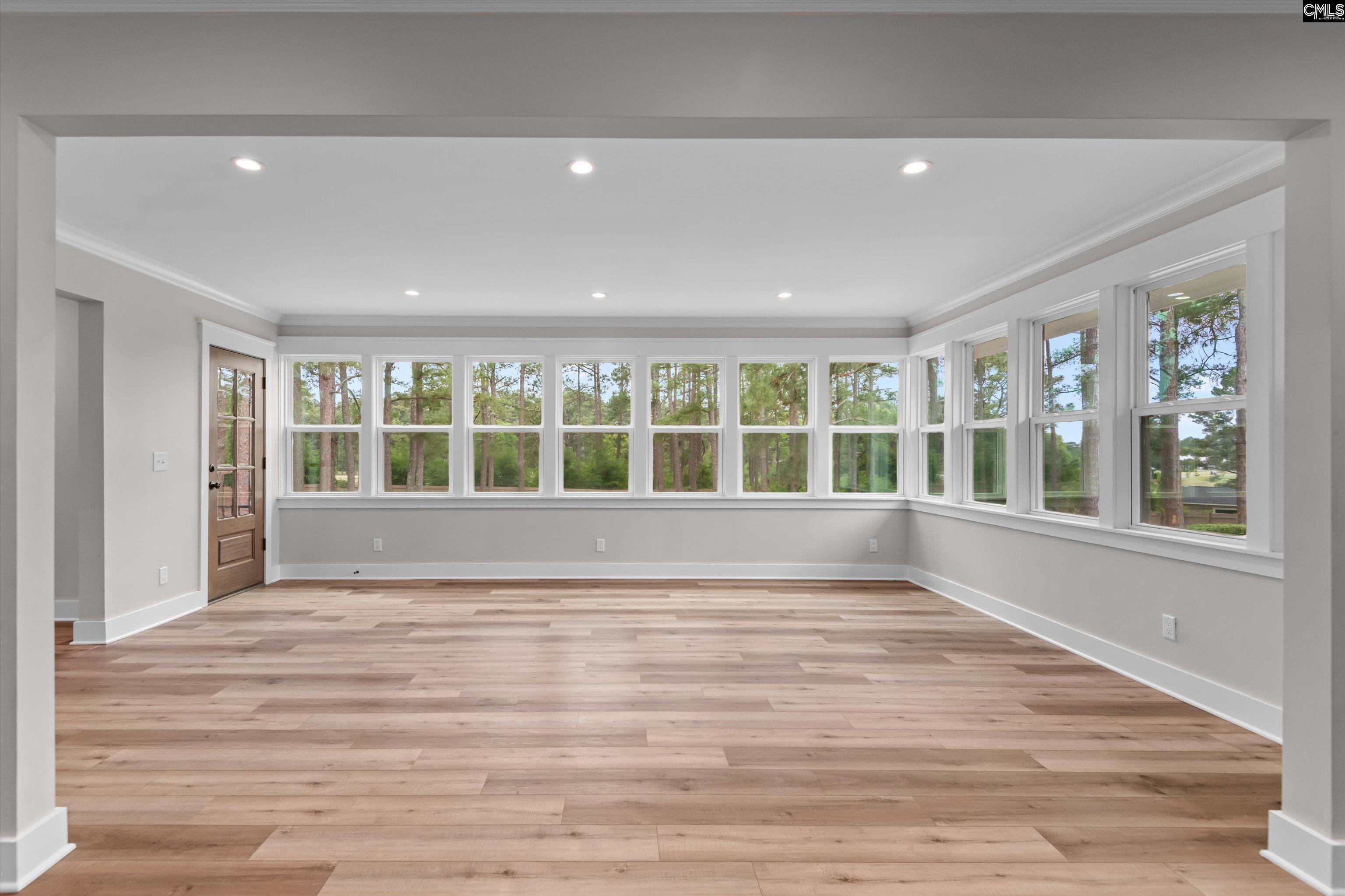18 Sunturf Circle Columbia, SC 29223