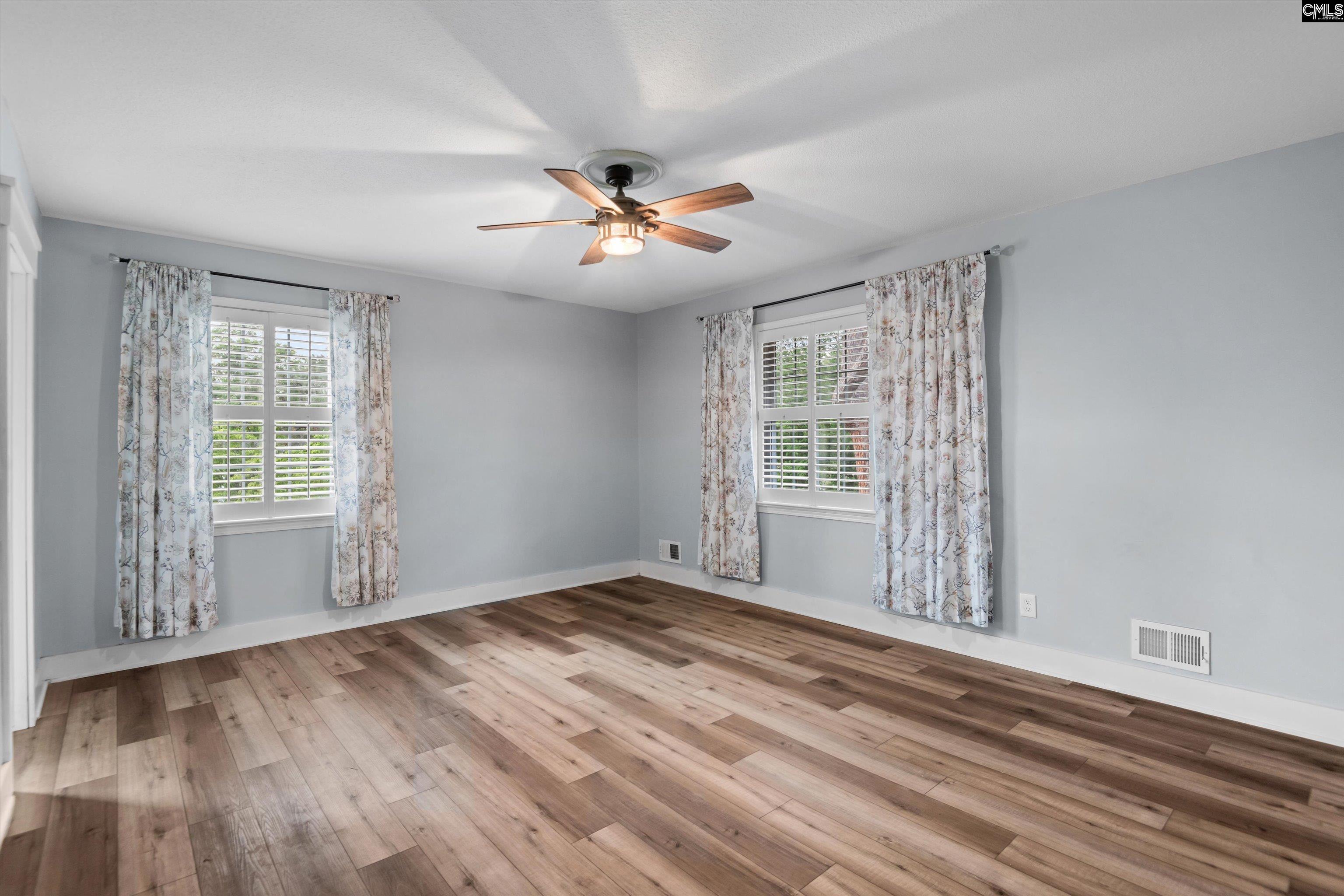 18 Sunturf Circle Columbia, SC 29223