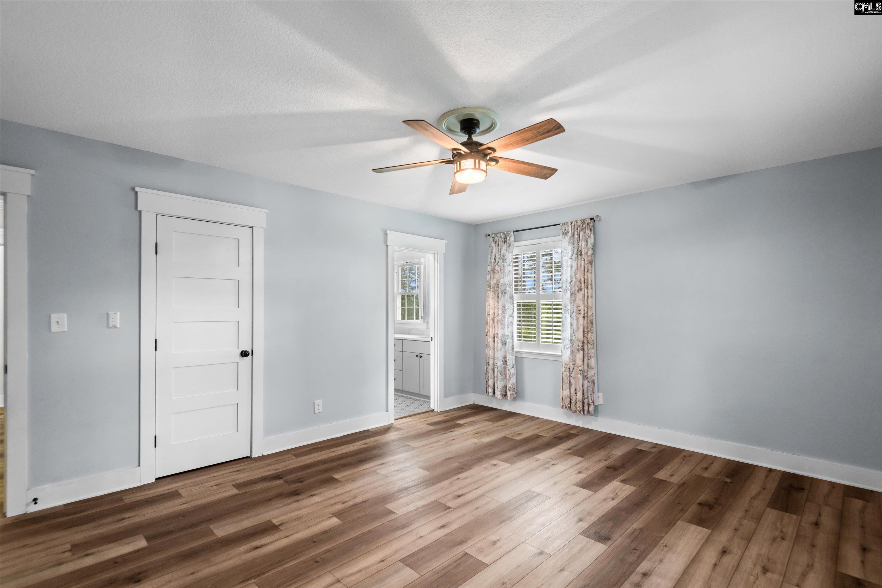 18 Sunturf Circle Columbia, SC 29223