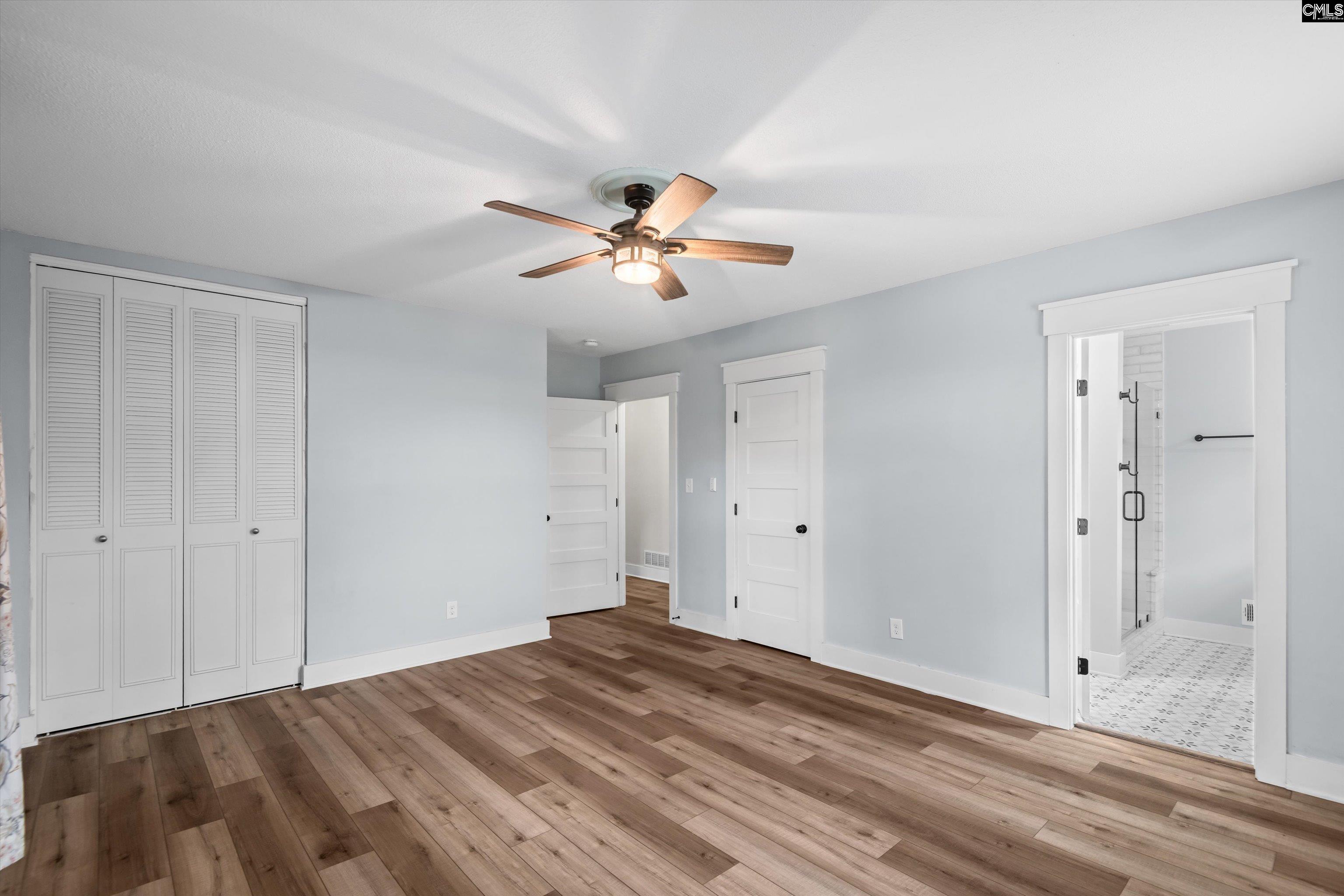 18 Sunturf Circle Columbia, SC 29223