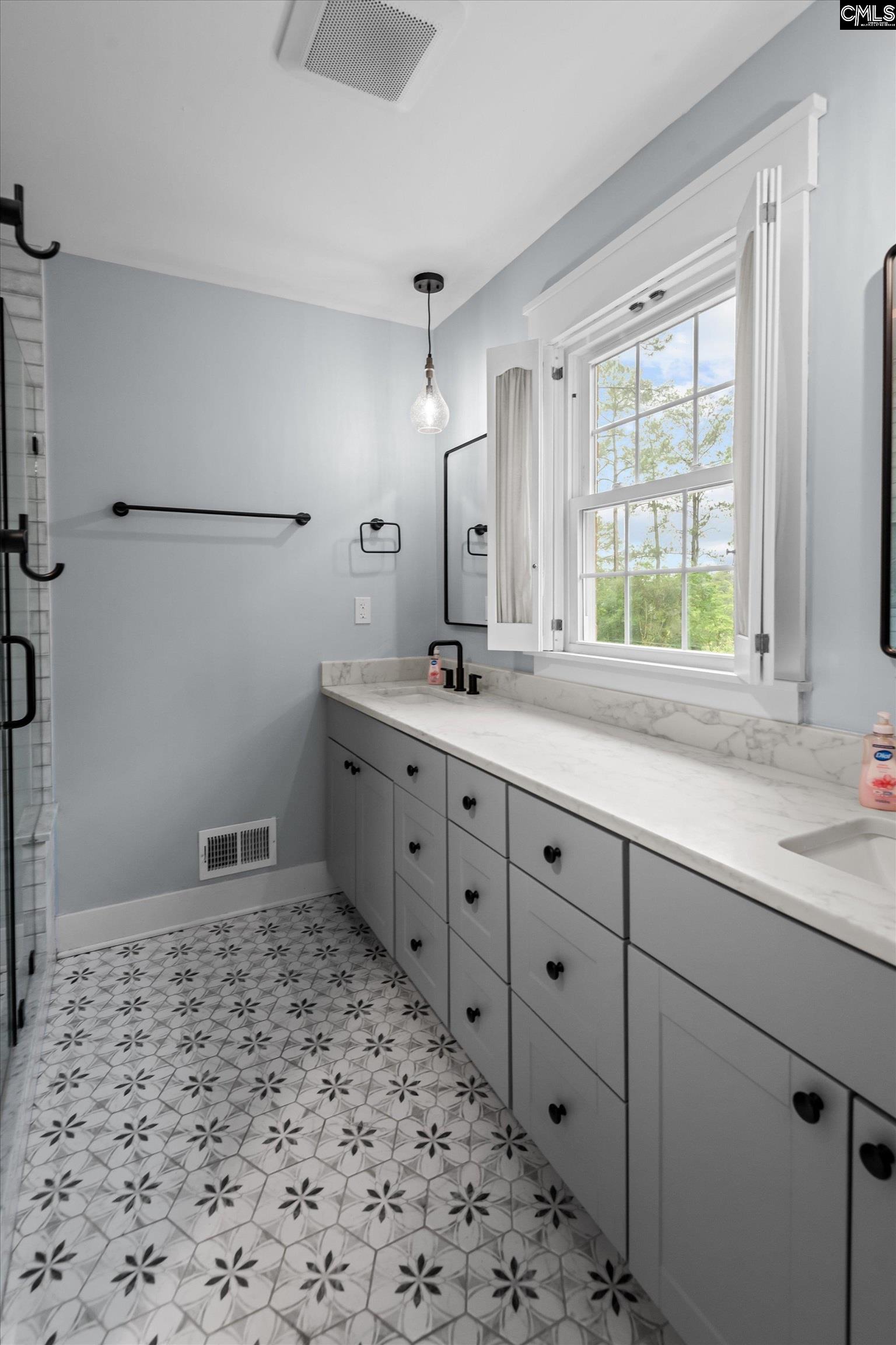 18 Sunturf Circle Columbia, SC 29223