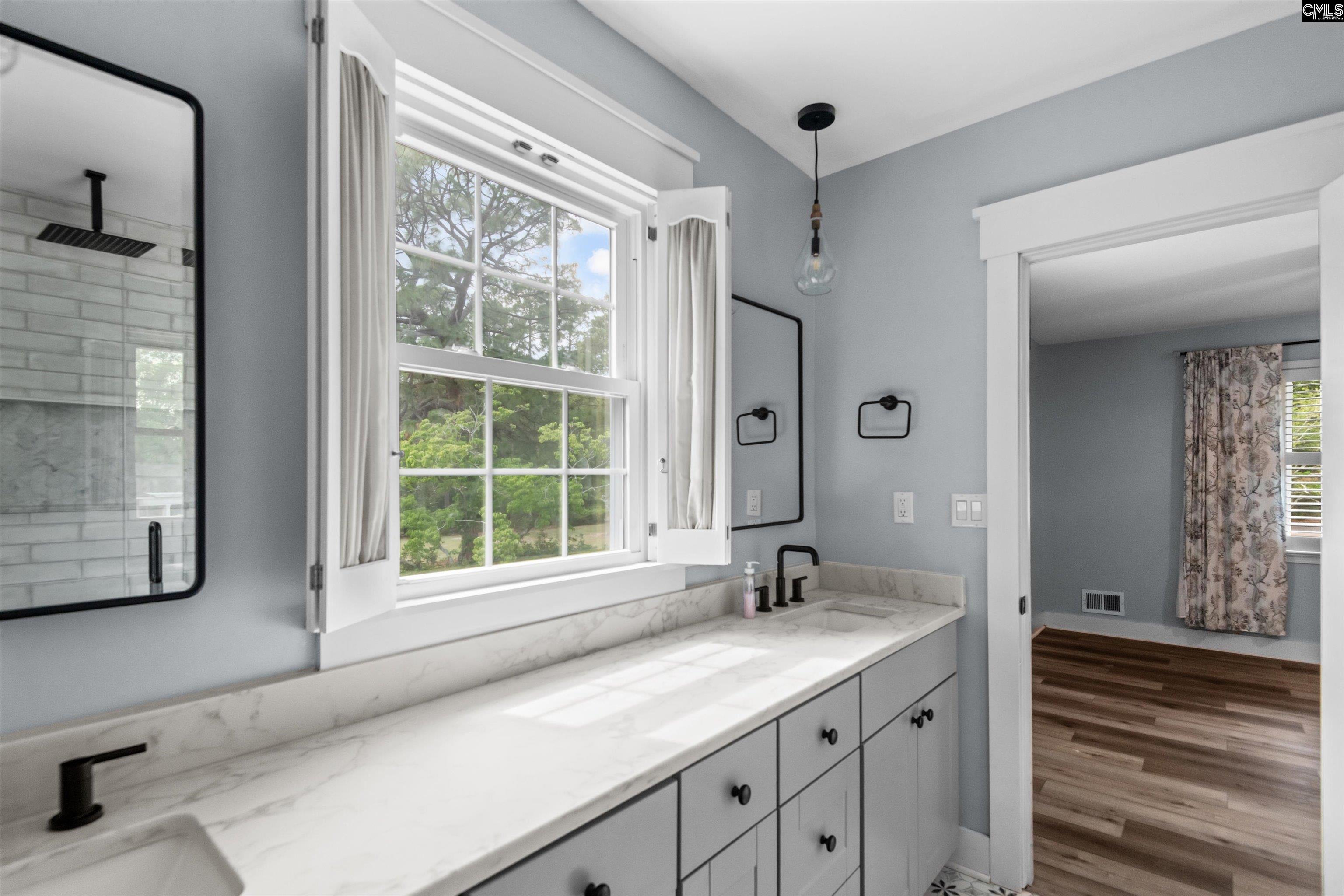 18 Sunturf Circle Columbia, SC 29223