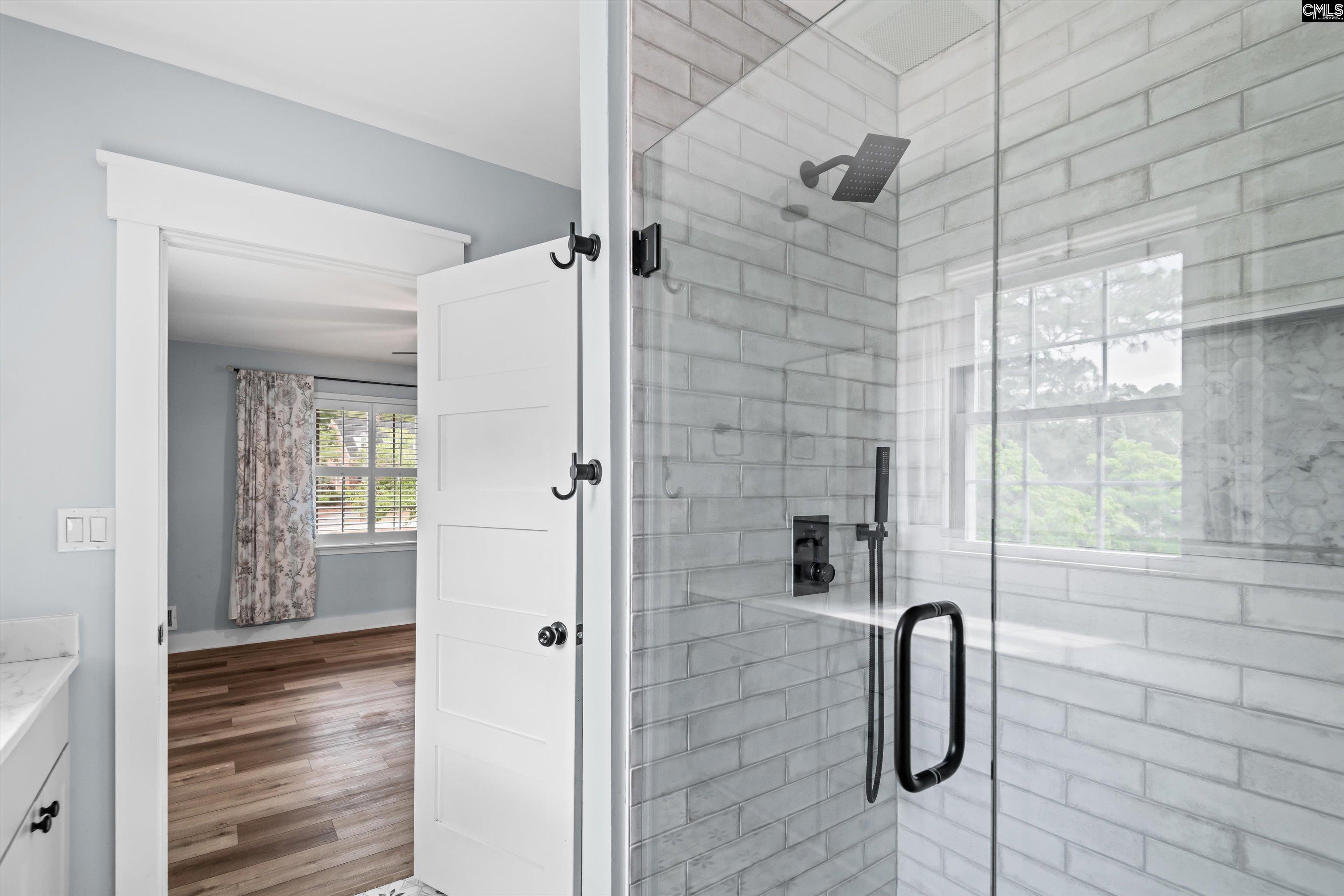 18 Sunturf Circle Columbia, SC 29223