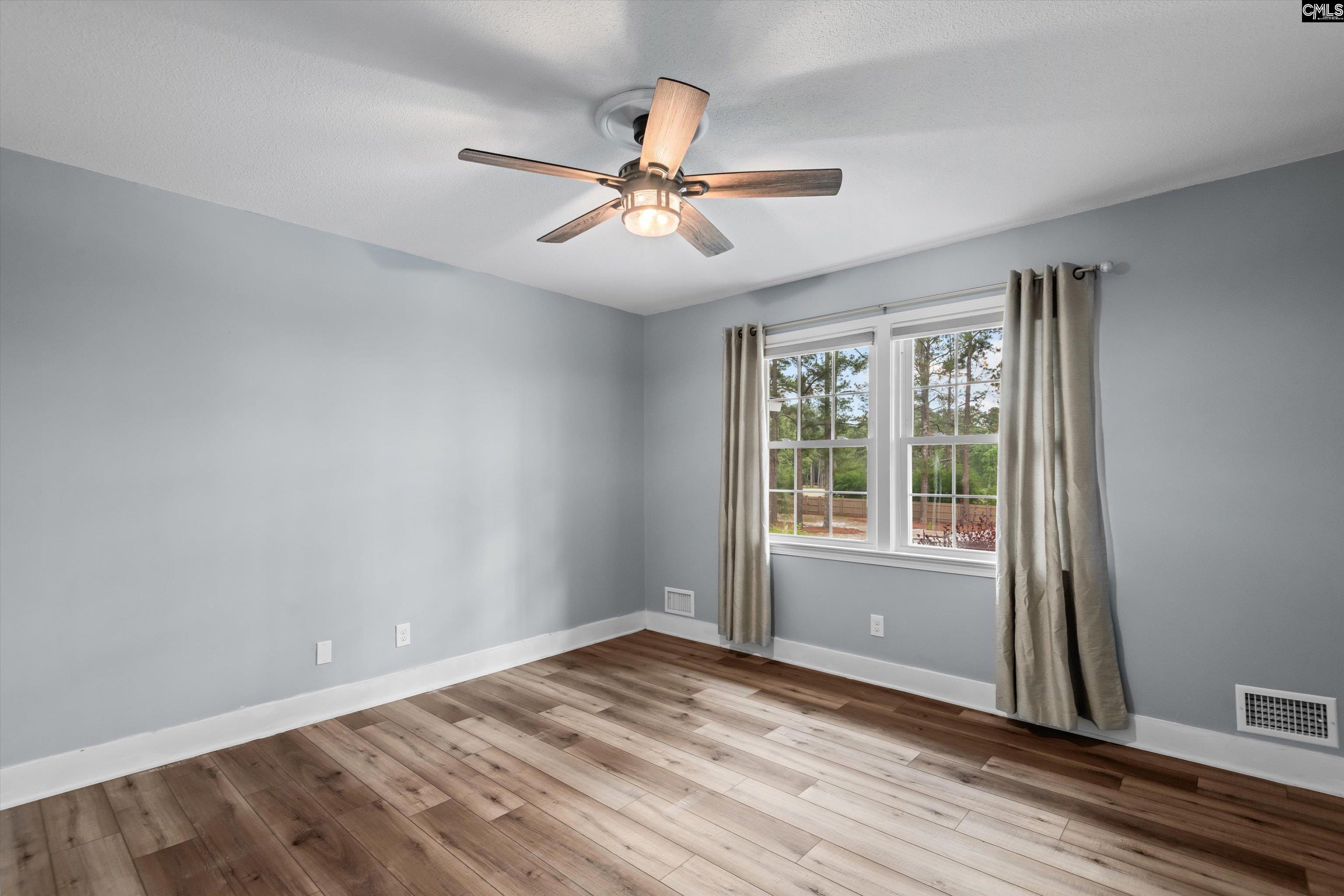 18 Sunturf Circle Columbia, SC 29223