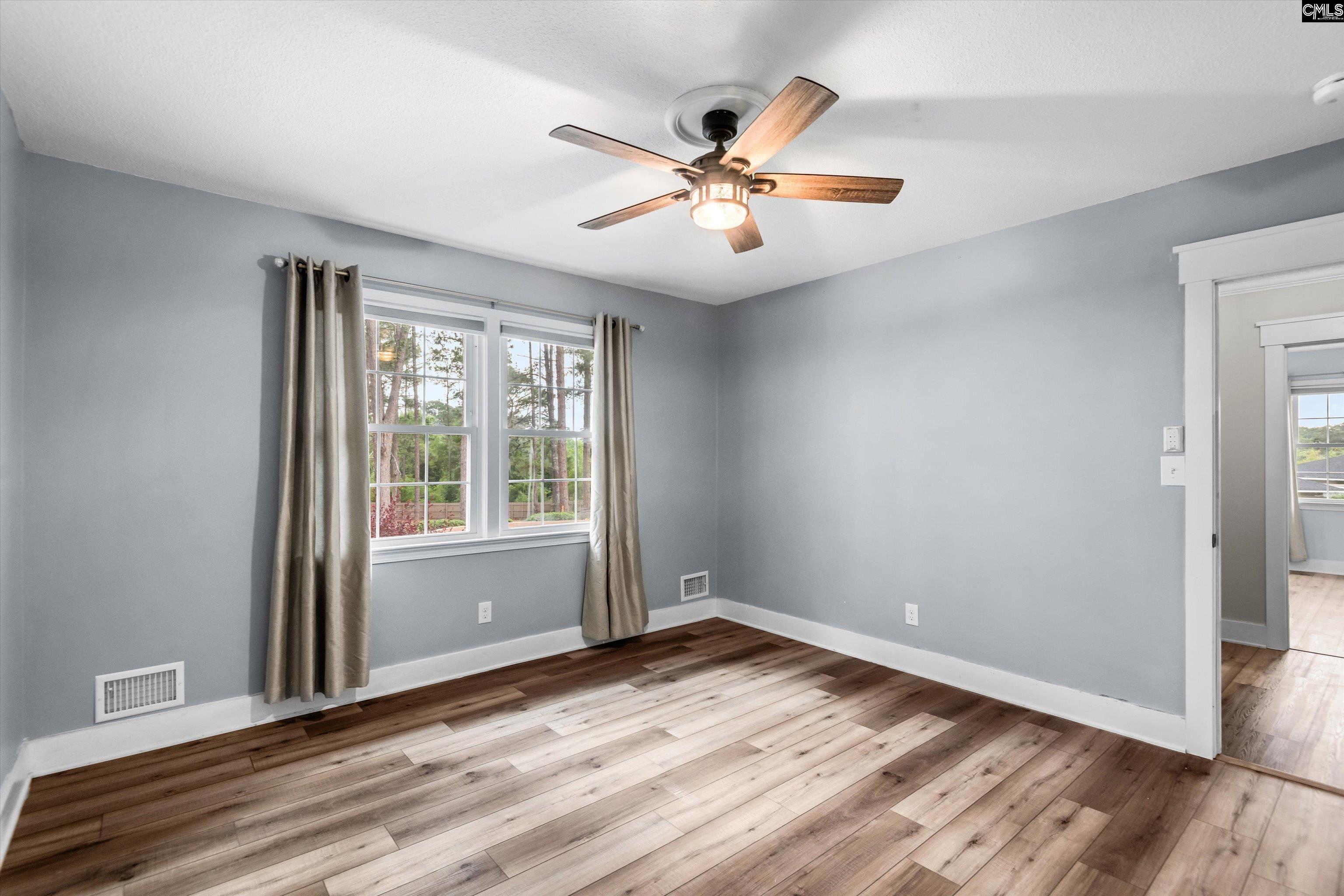 18 Sunturf Circle Columbia, SC 29223