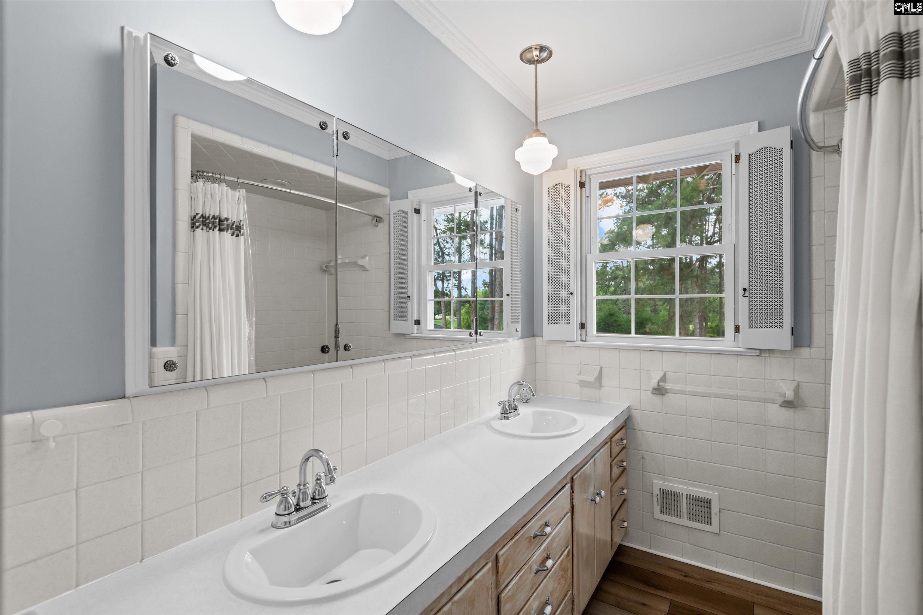 18 Sunturf Circle Columbia, SC 29223