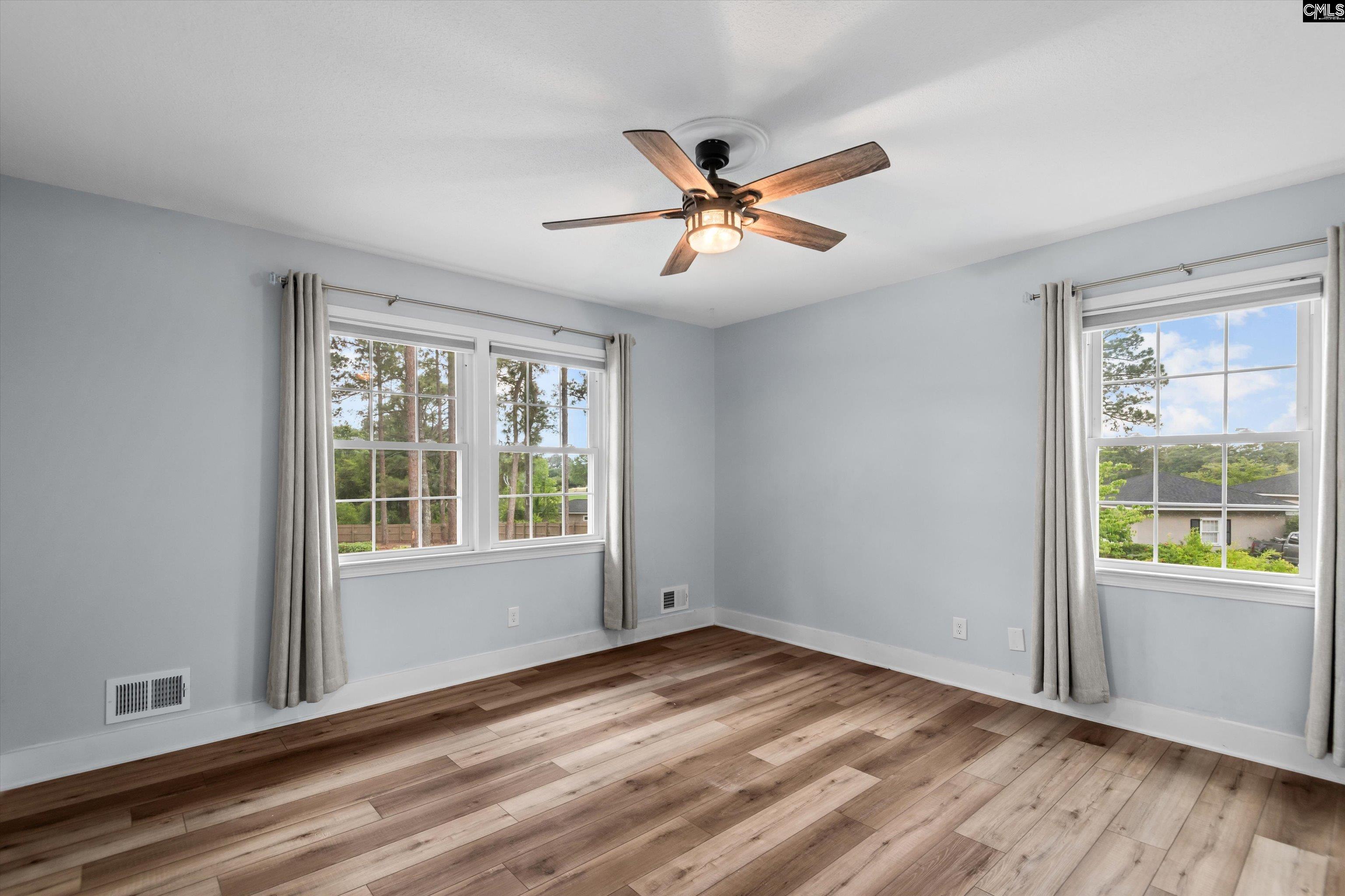 18 Sunturf Circle Columbia, SC 29223